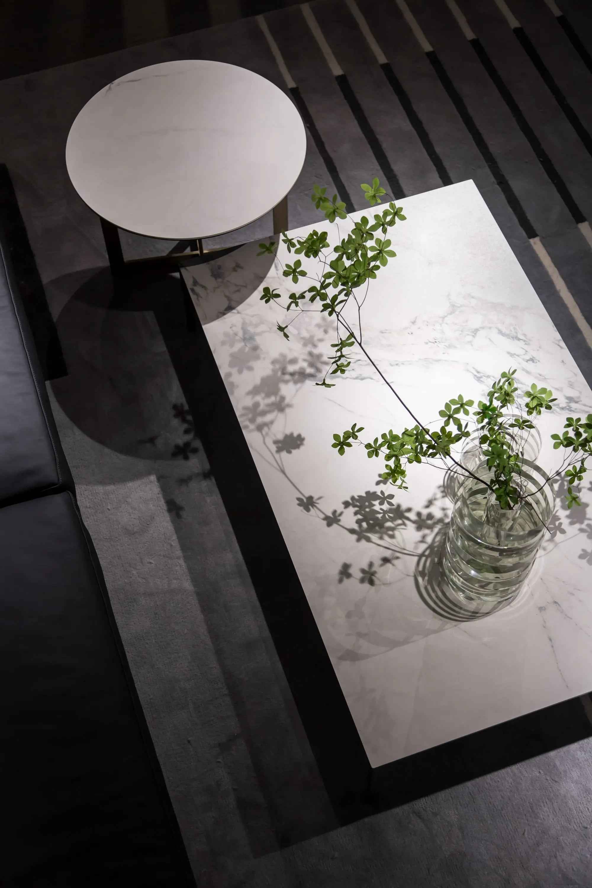 HC1920-3 Coffee Table Tea table Coner table