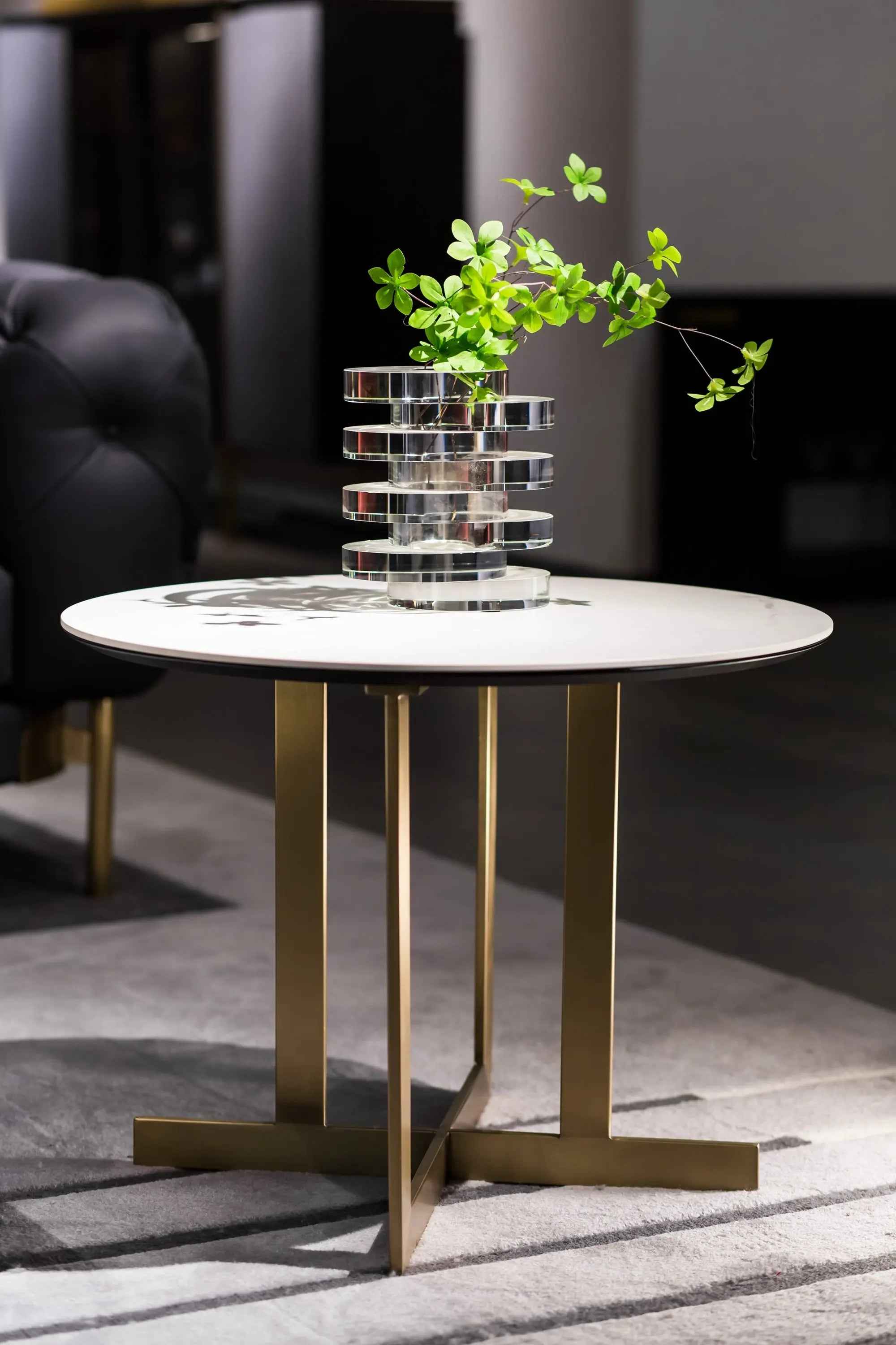 HC1920-3 Coffee Table Tea table Coner table