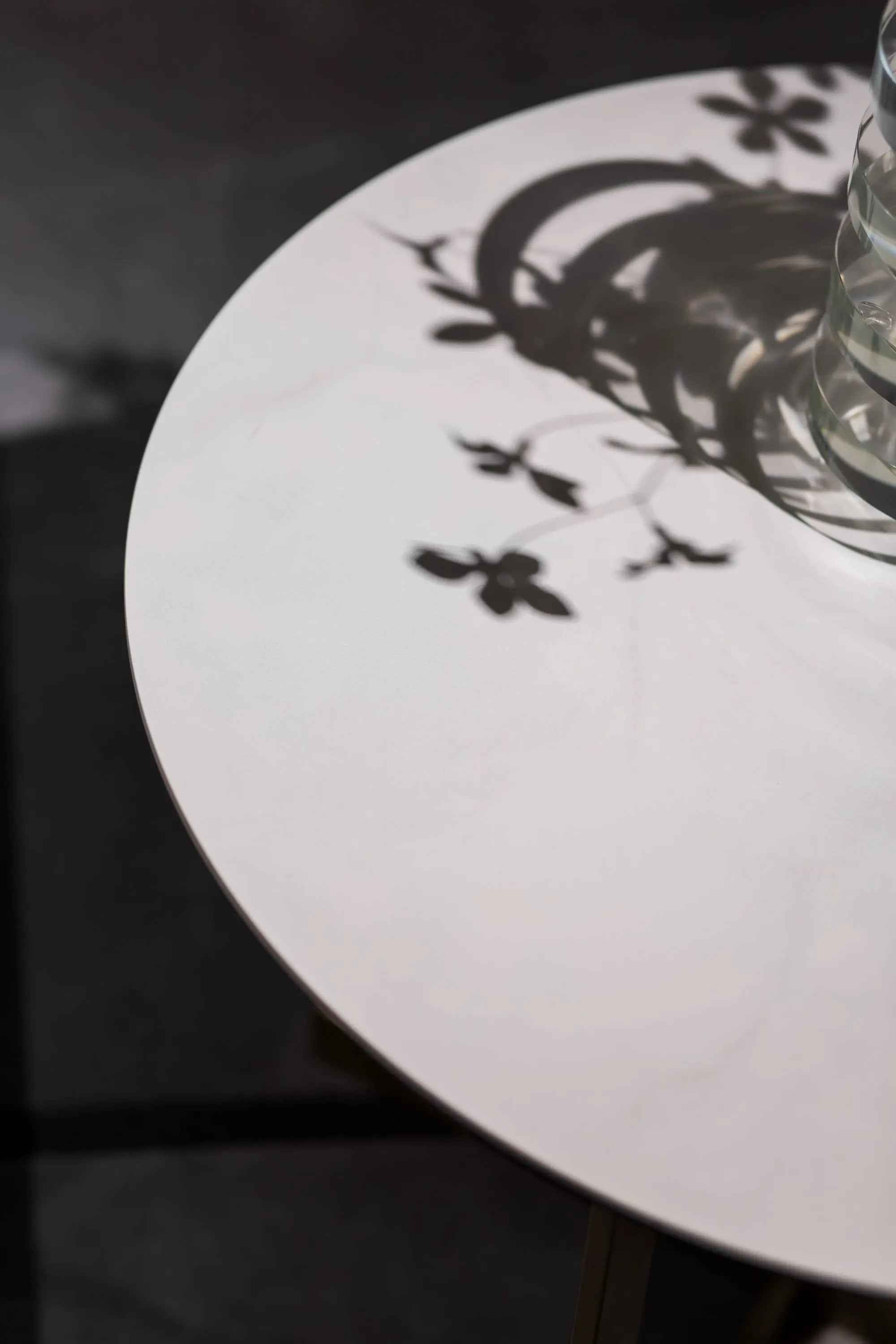 HC1920-3 Coffee Table Tea table Coner table