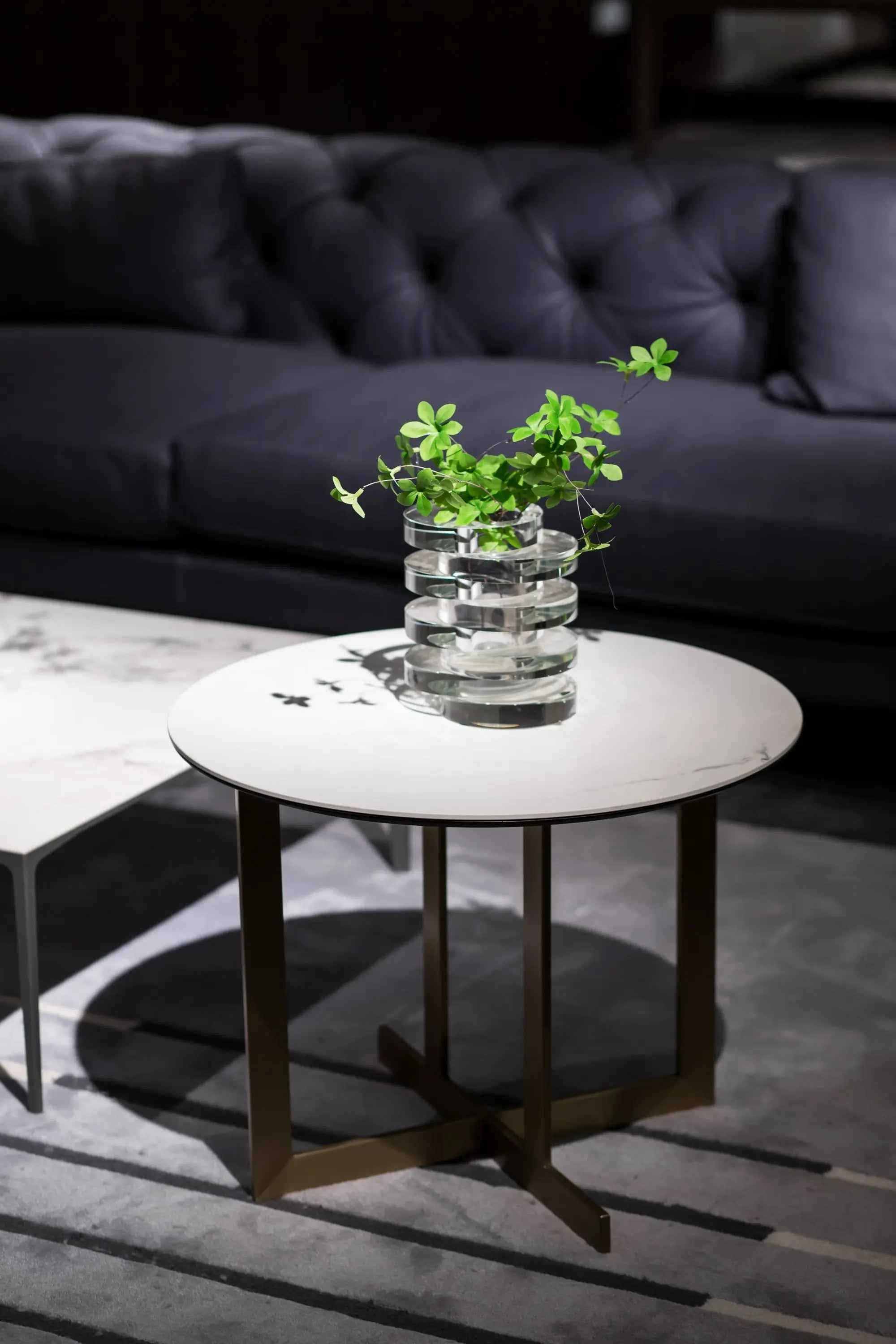 HC1920-3 Coffee Table Tea table Coner table