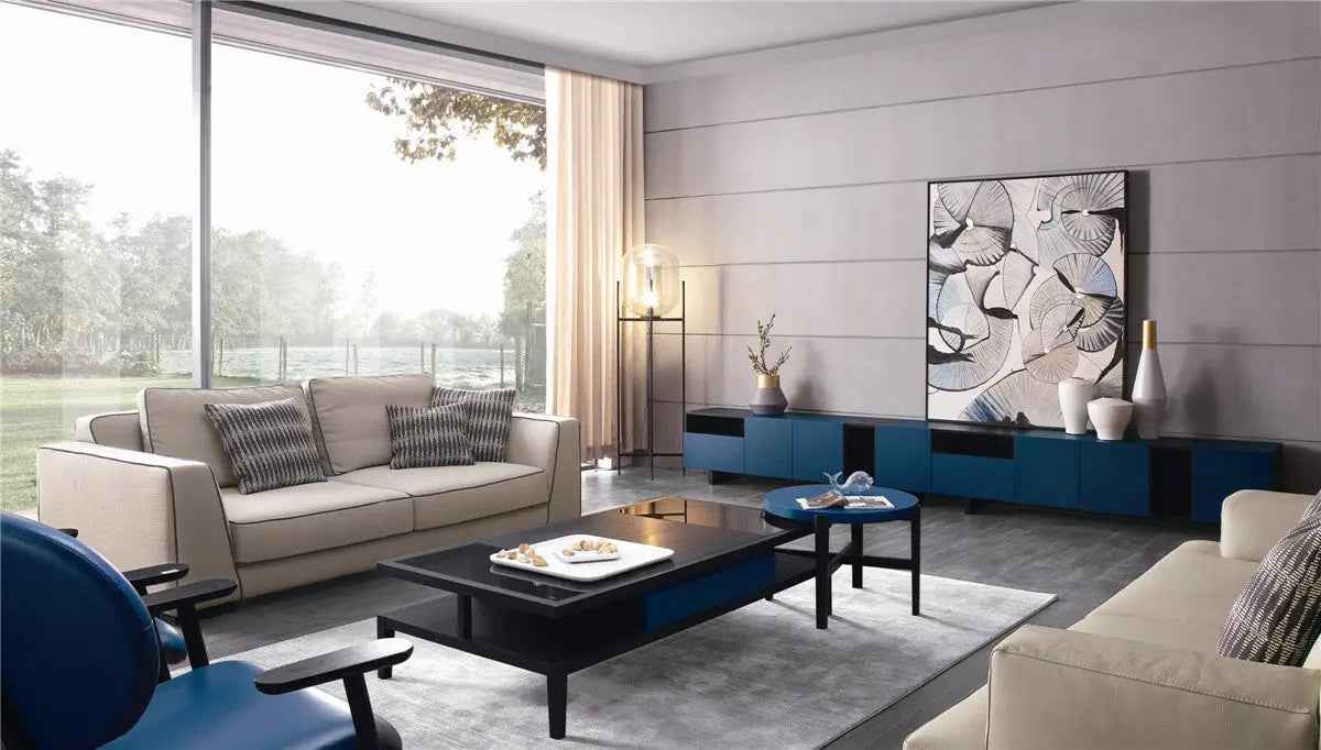 HC2-1662-1 Coffee Table Tea table Coner table