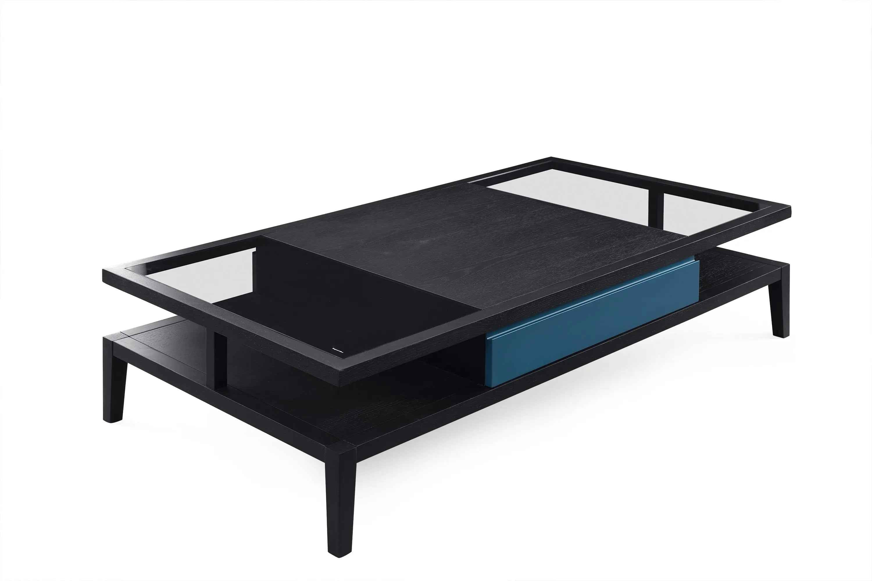 HC2-1662-1 Coffee Table Tea table Coner table