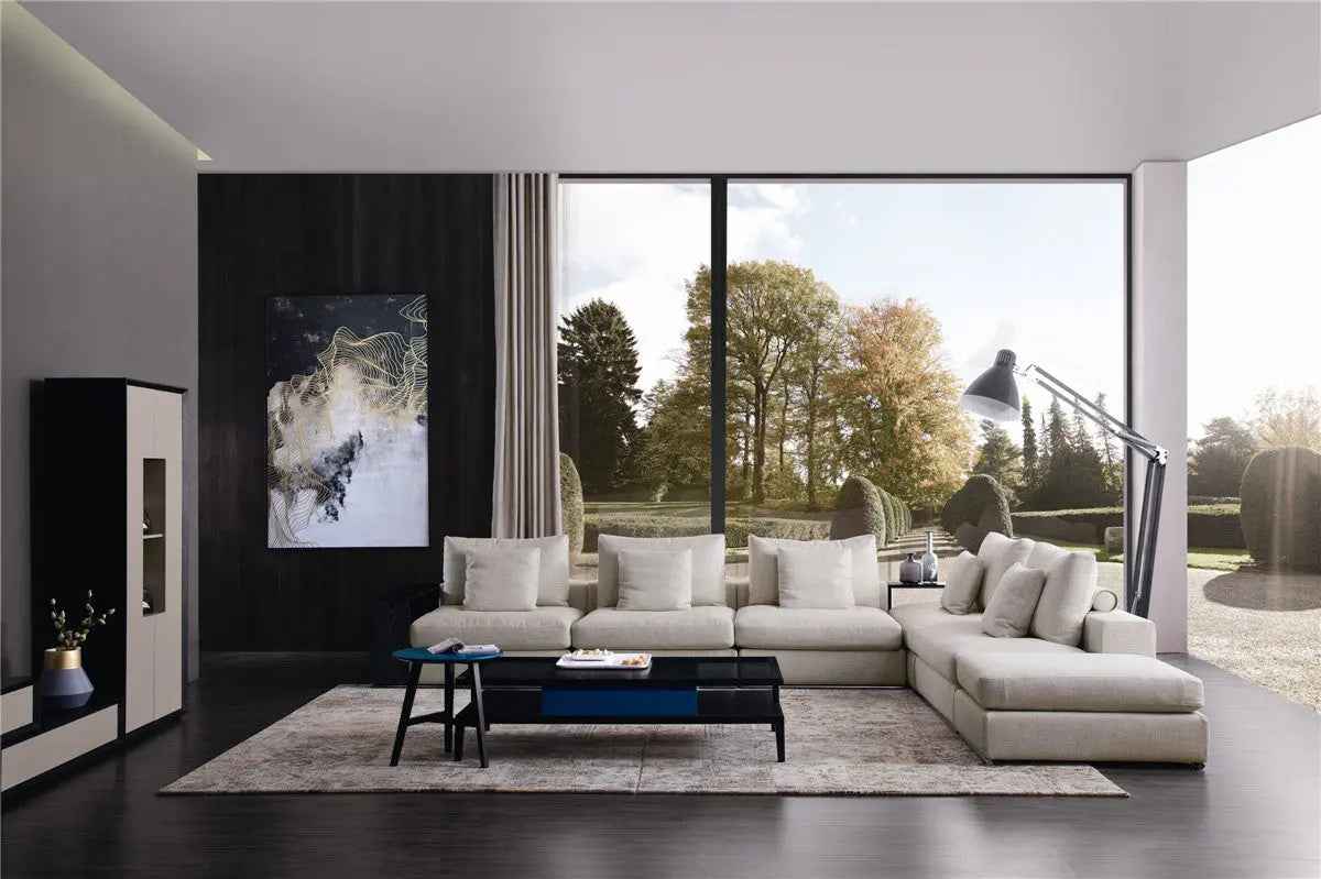 HC2-1662-1 Coffee Table Tea table Coner table