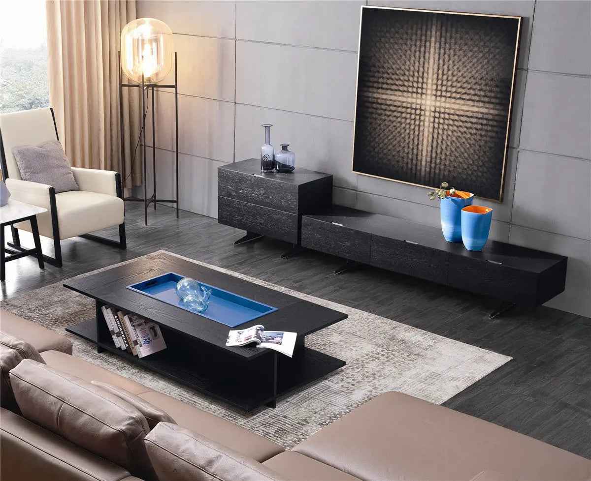 HC3-1687-1 Coffee Table Tea table Coner table