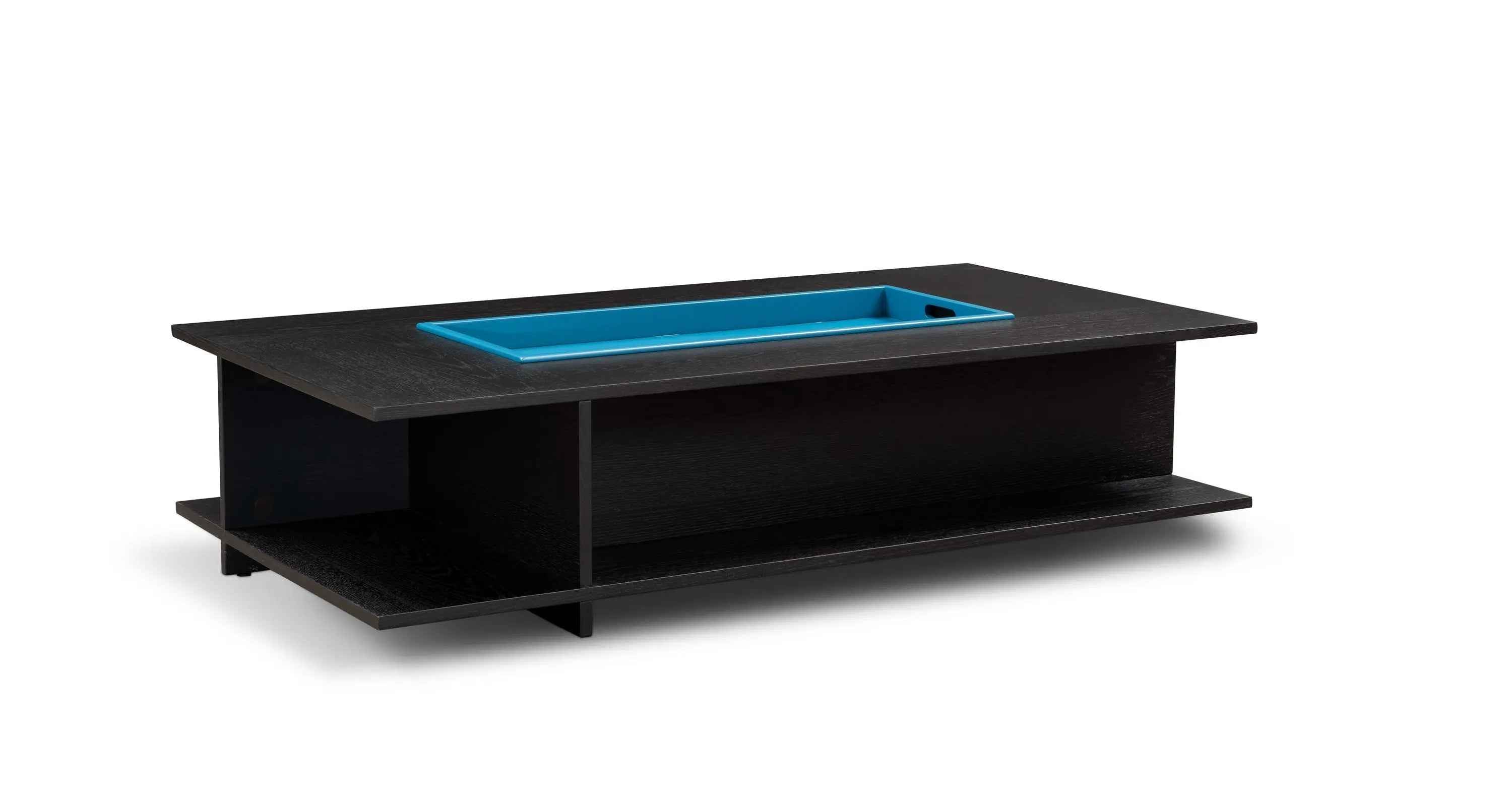 HC3-1687-1 Coffee Table Tea table Coner table