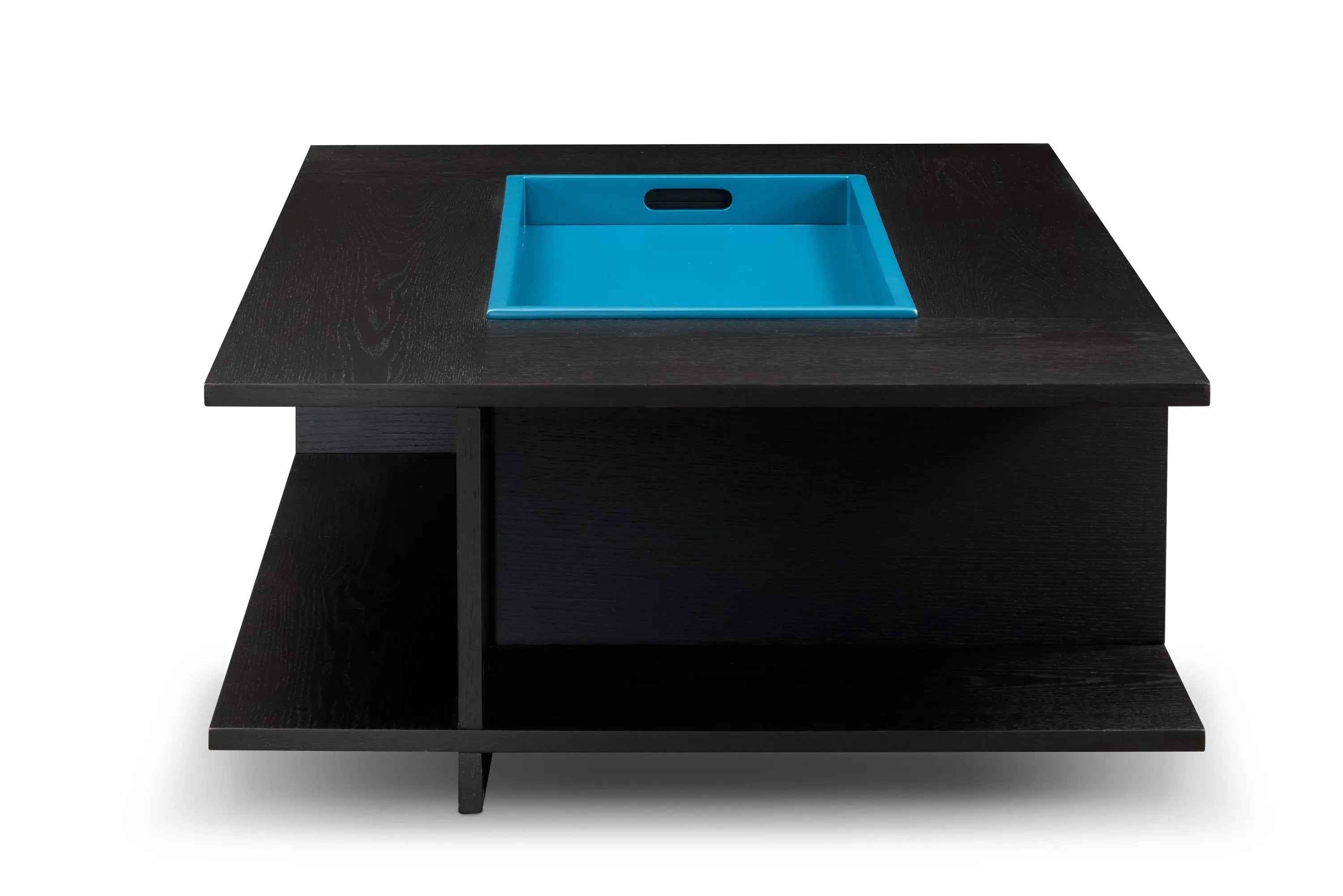 HC3-1687-1 Coffee Table Tea table Coner table