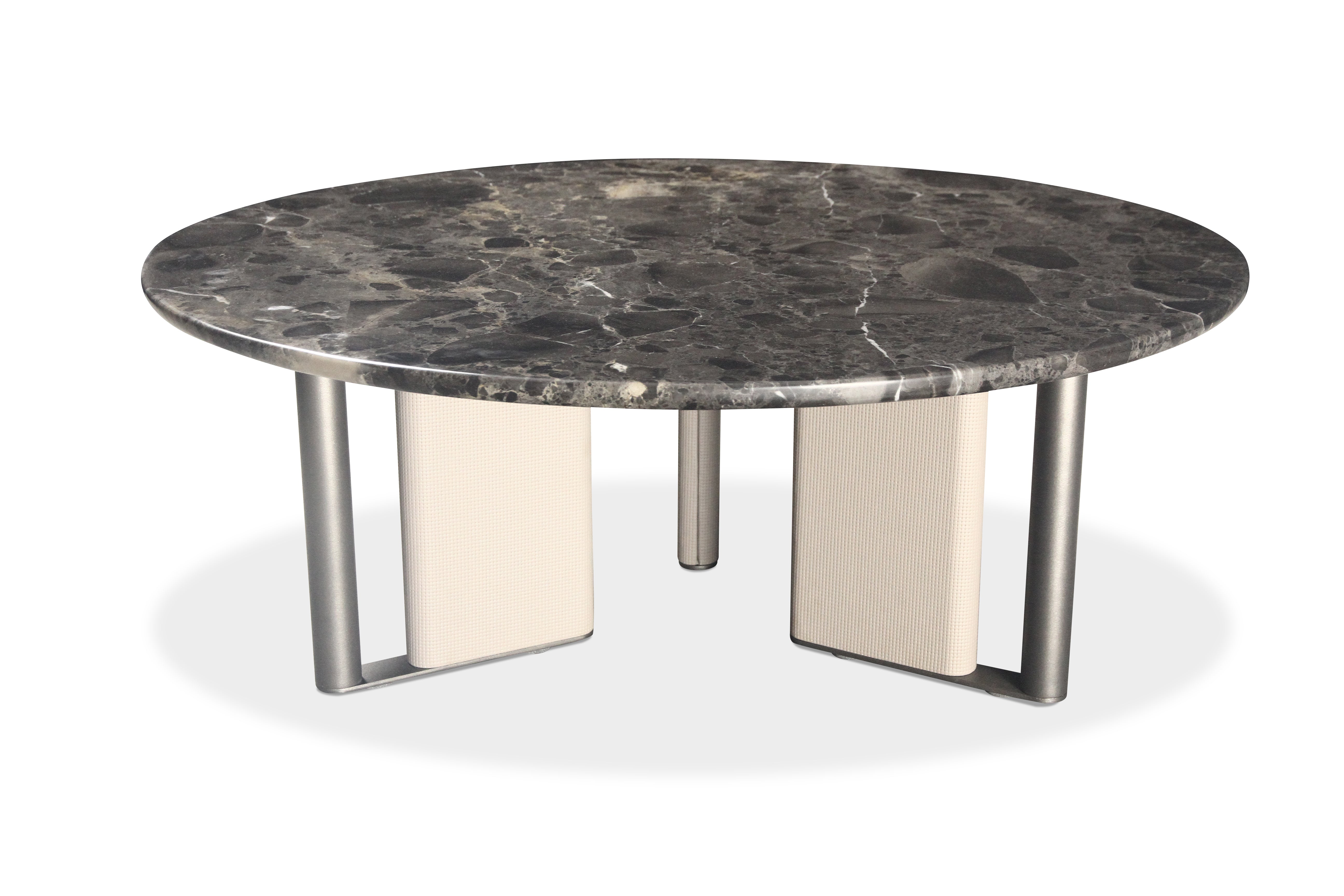 HC3-2337-1 HC3-2337-3 Coffee Table - Chiuchiufurniture