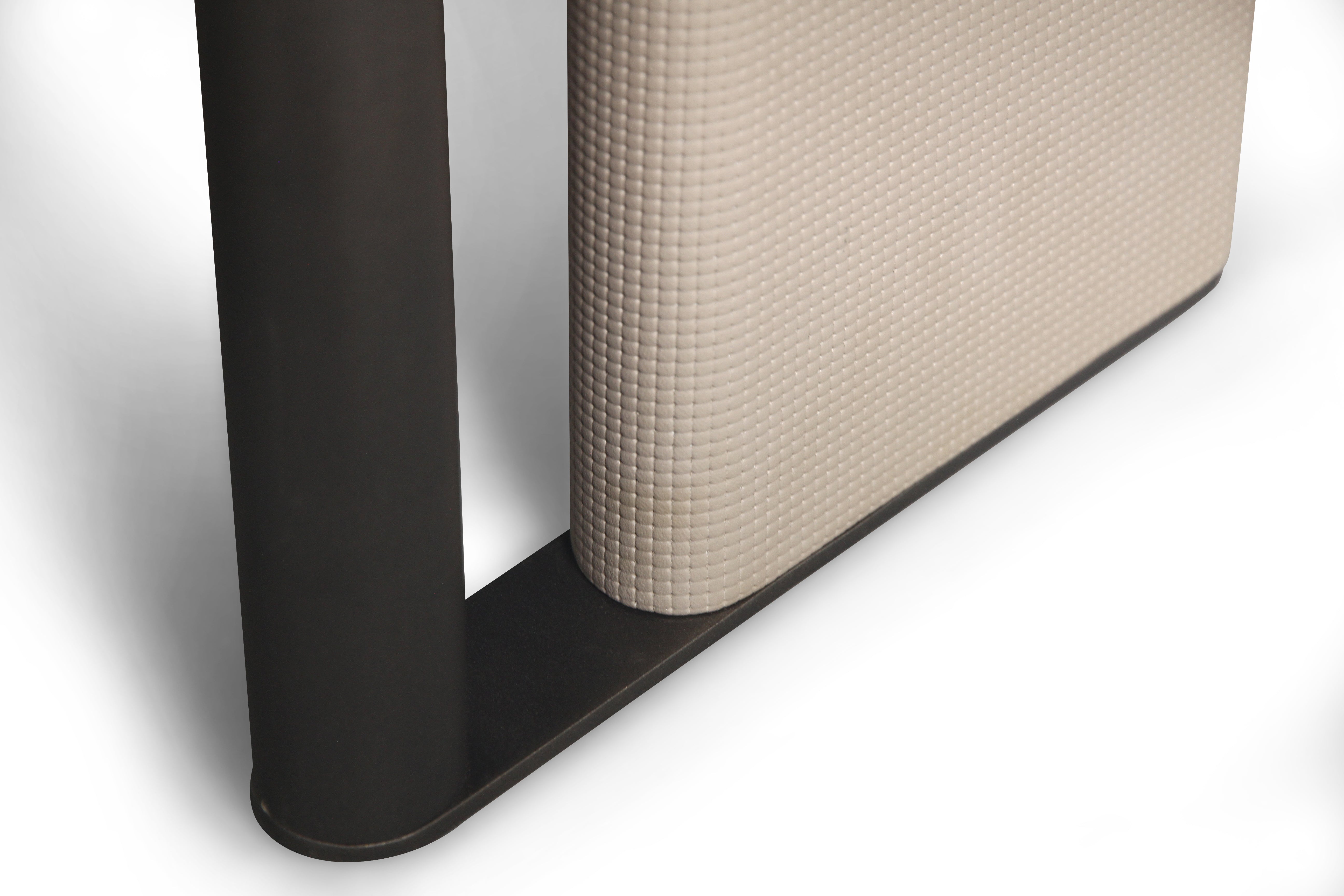 HC3-2337-1 HC3-2337-3 Coffee Table - Chiuchiufurniture