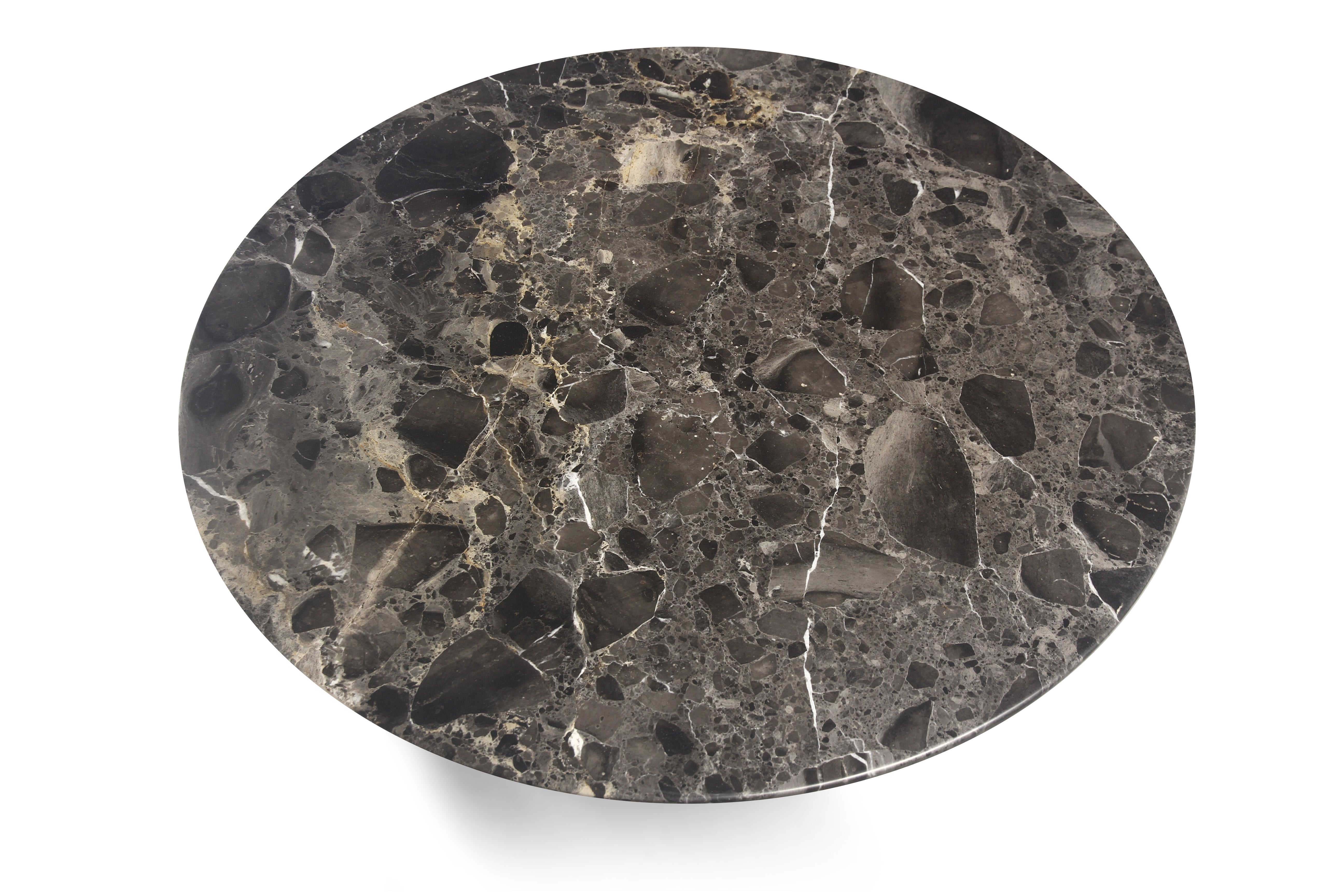 HC3-2337-1 HC3-2337-3 Coffee Table - Chiuchiufurniture