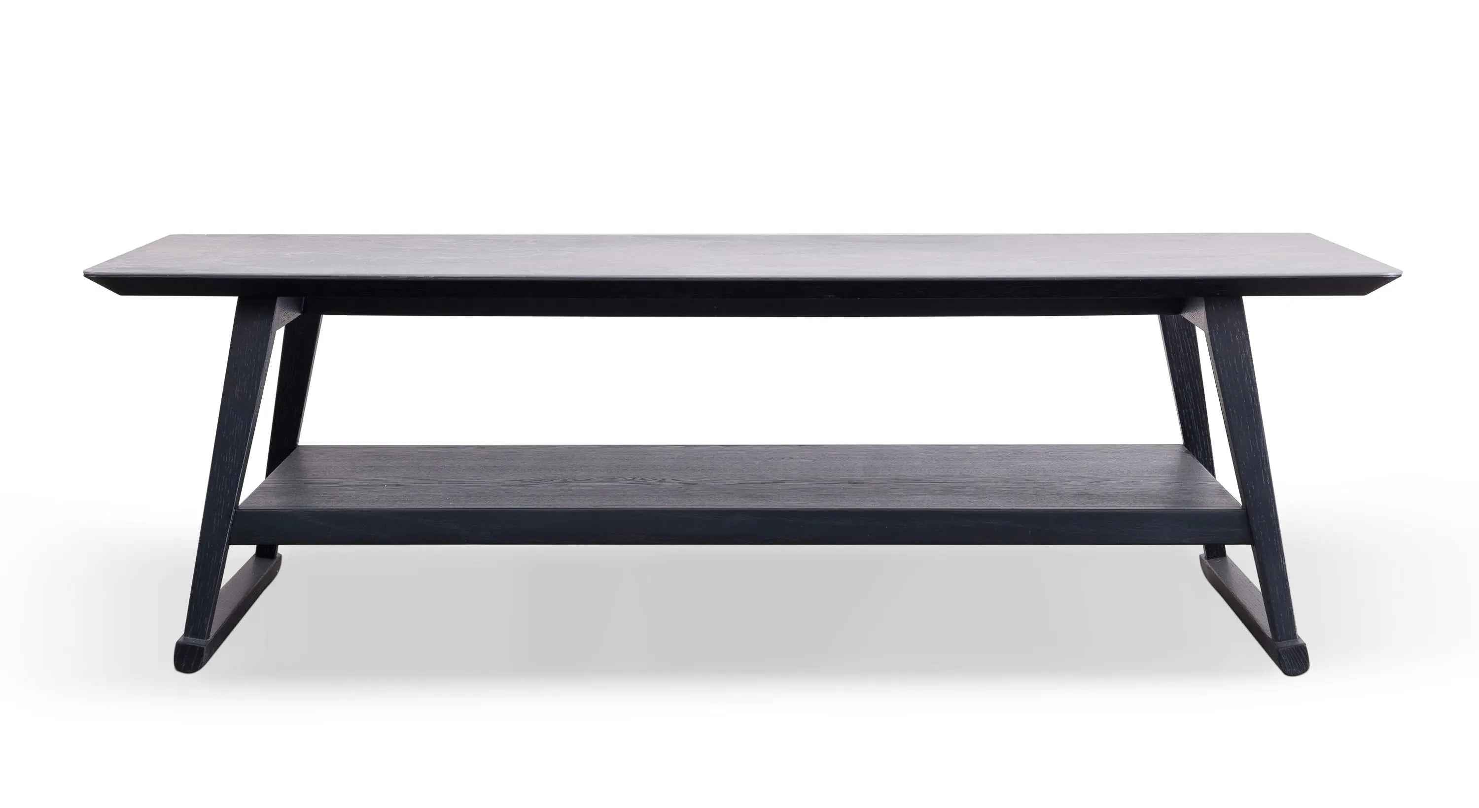 Coffee Table Stylish Design HC5-1663-1 - Modern Elegance for Your Living Room