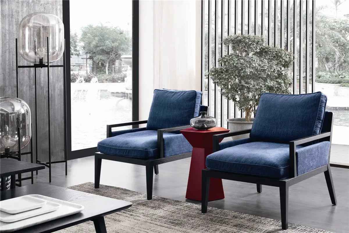 HC5-1663-5 Coffee Table Tea table Coner table