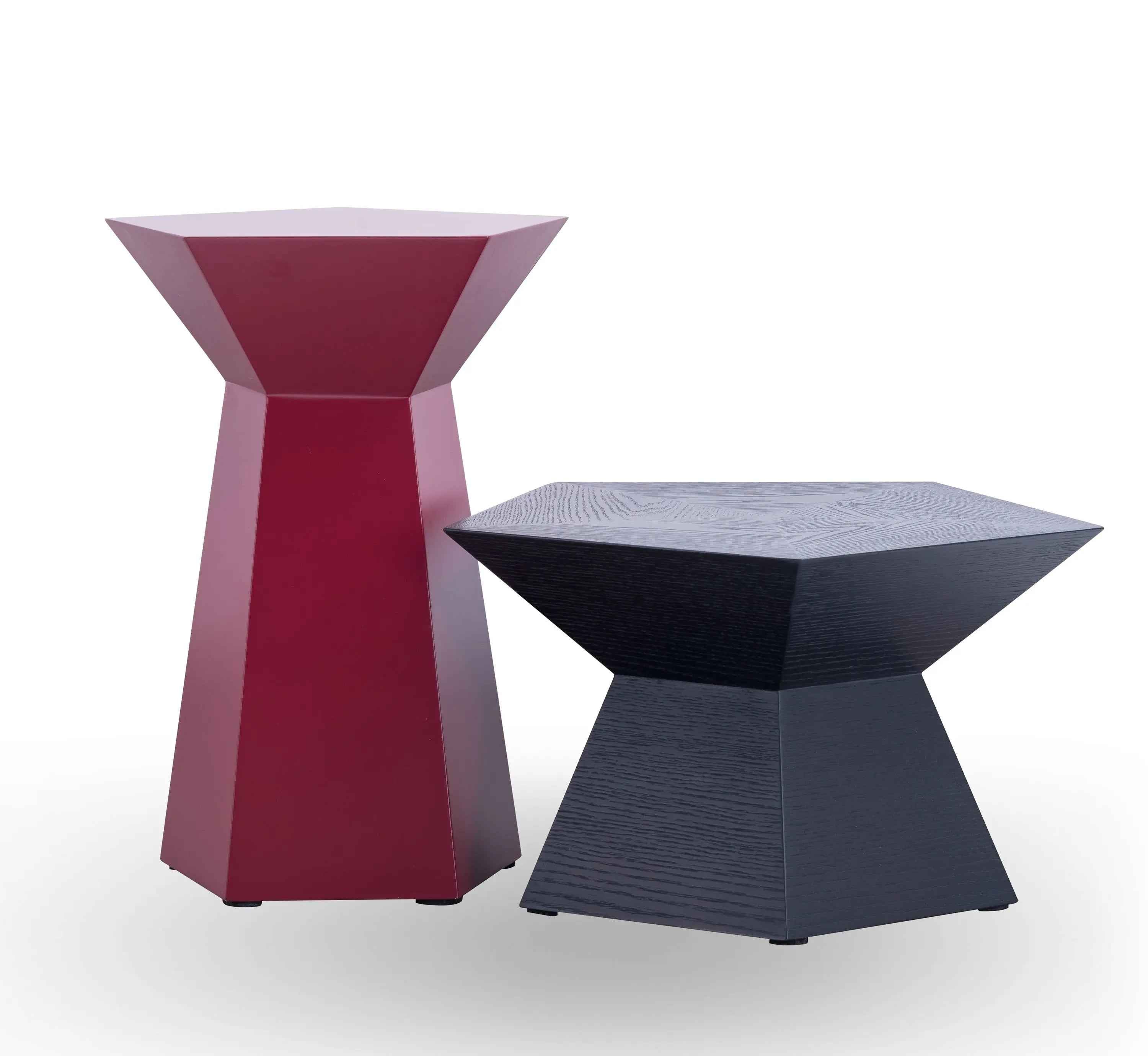 HC5-1663-5 Coffee Table Tea table Coner table