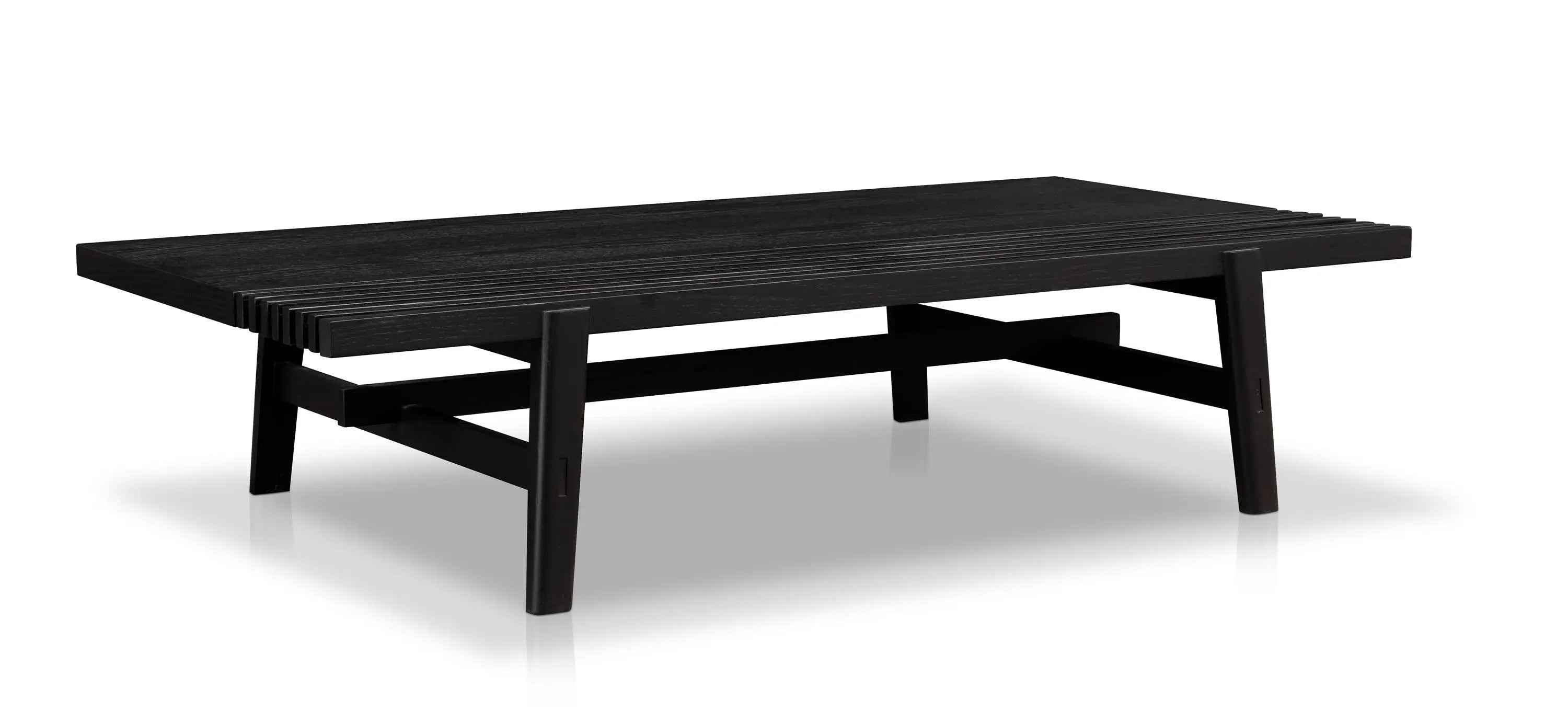 HC5-1676-1 Coffee Table Tea table Coner table