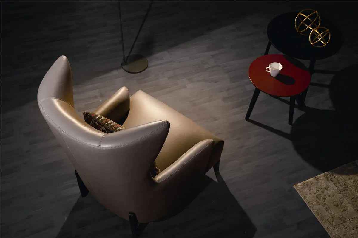 HC5-1676-6 Coffee Table Corner Table – Stylish and Functional Design