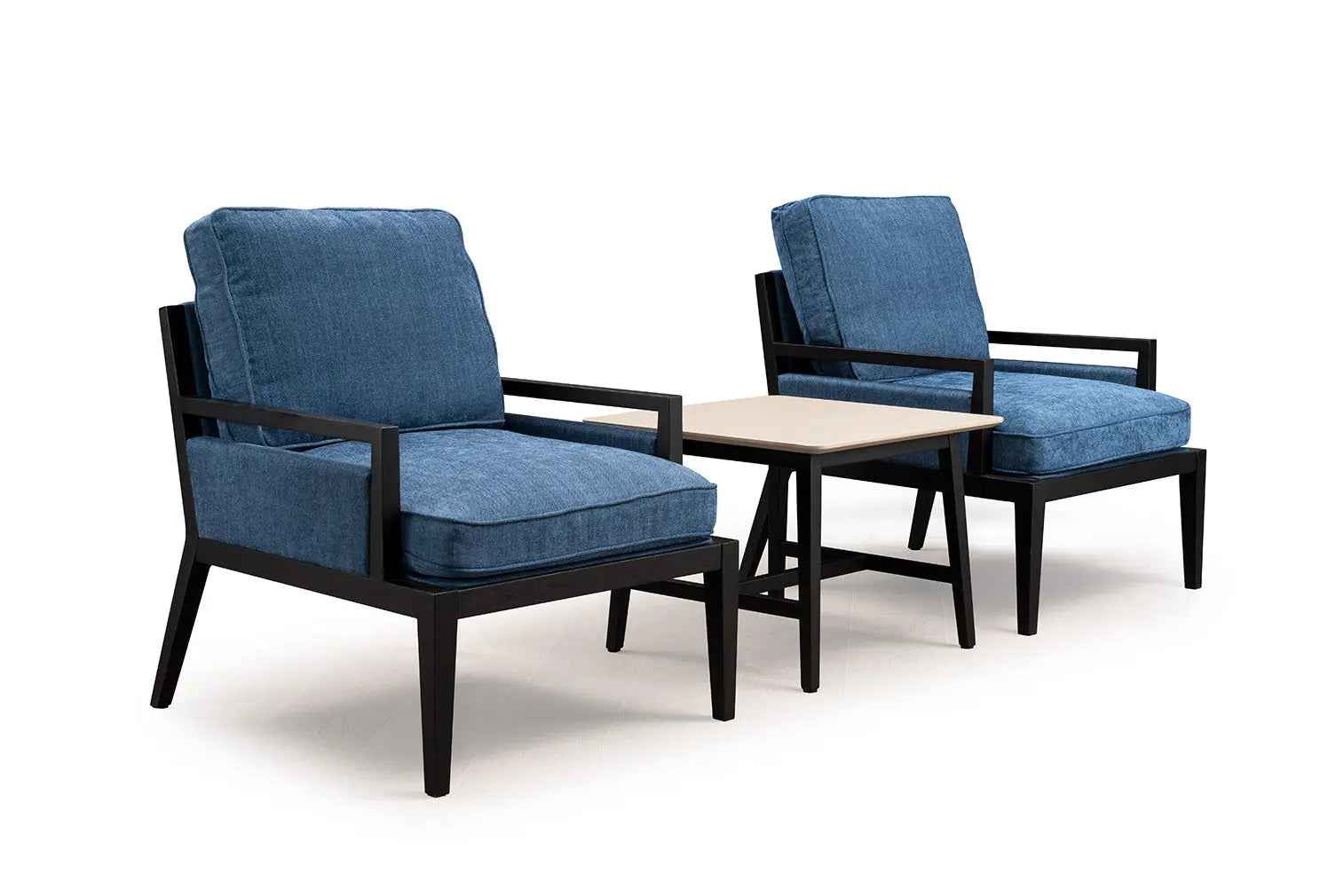 HC5-1676-6 Coffee Table Corner Table – Stylish and Functional Design