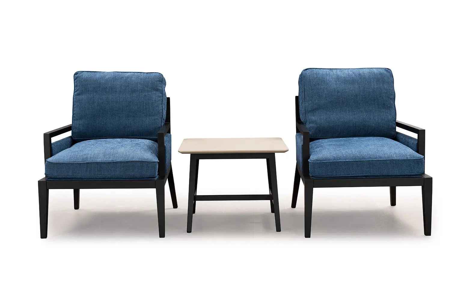 HC5-1676-6 Coffee Table Corner Table – Stylish and Functional Design