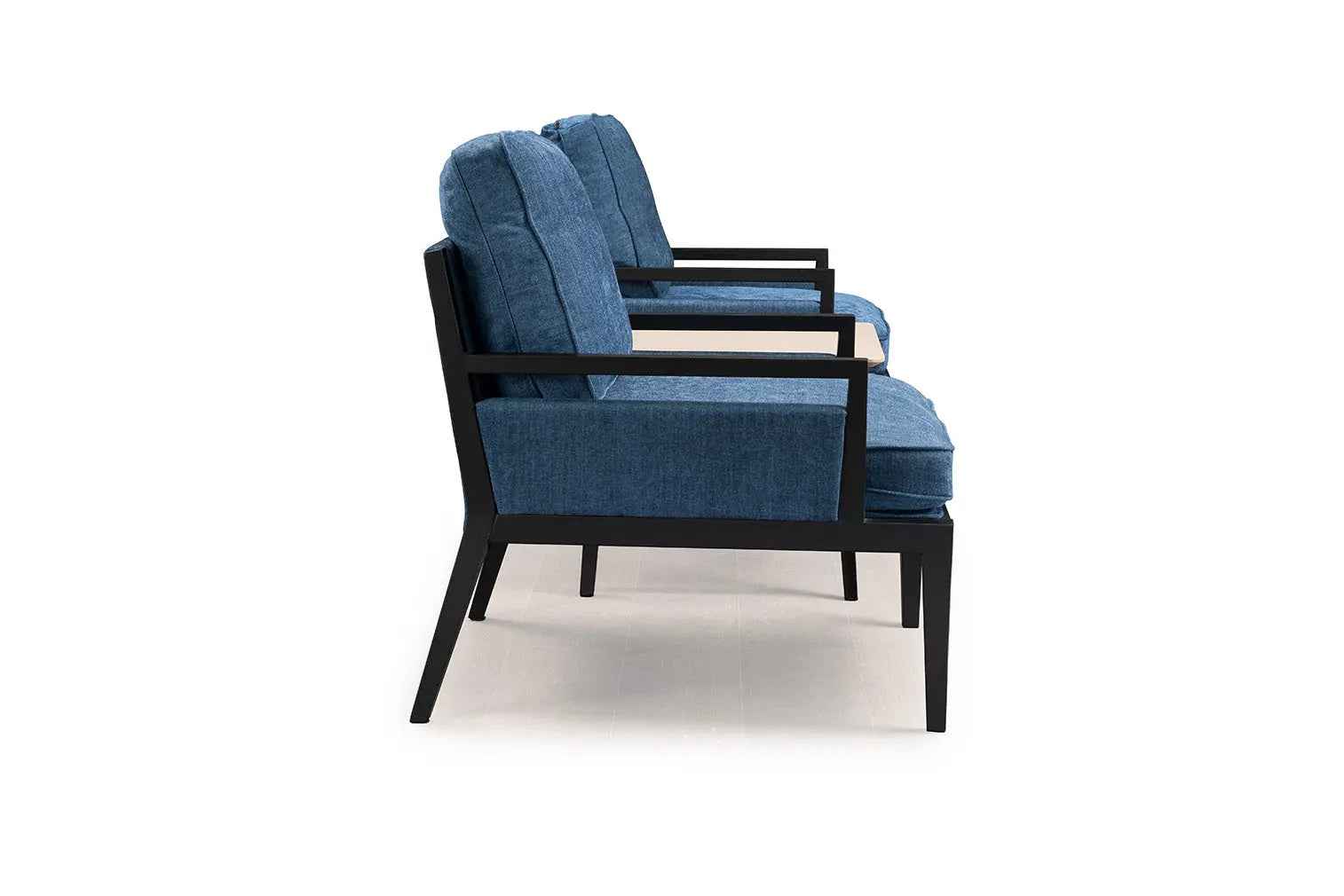 HC5-1676-6 Coffee Table Corner Table – Stylish and Functional Design