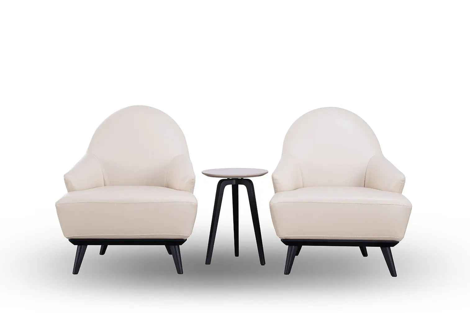 HC5-1676-6 Coffee Table Corner Table – Stylish and Functional Design