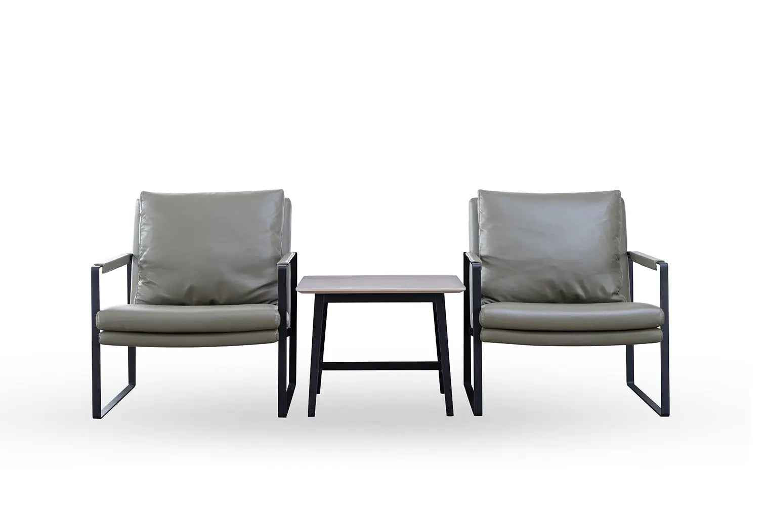 HC5-1676-6 Coffee Table Corner Table – Stylish and Functional Design