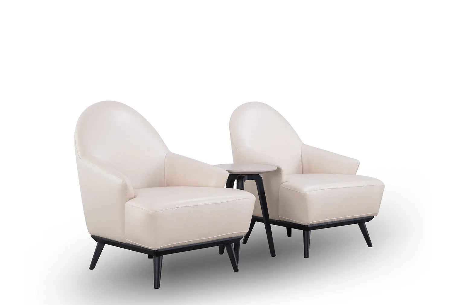 HC5-1676-6 Coffee Table Corner Table – Stylish and Functional Design