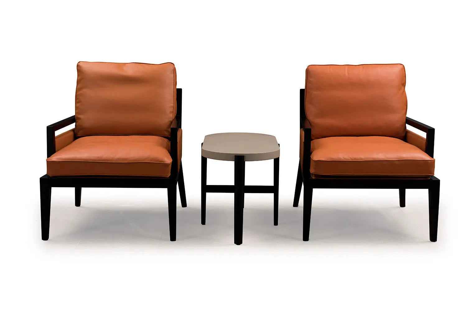 HC5-1678-3 Coffee Table - Versatile Tea and Corner Table