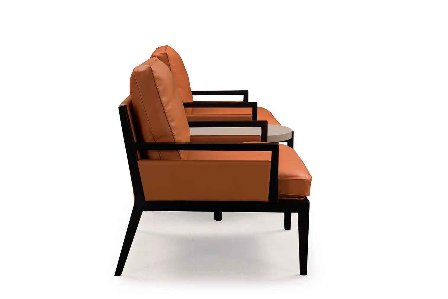 HC5-1678-3 Coffee Table - Versatile Tea and Corner Table