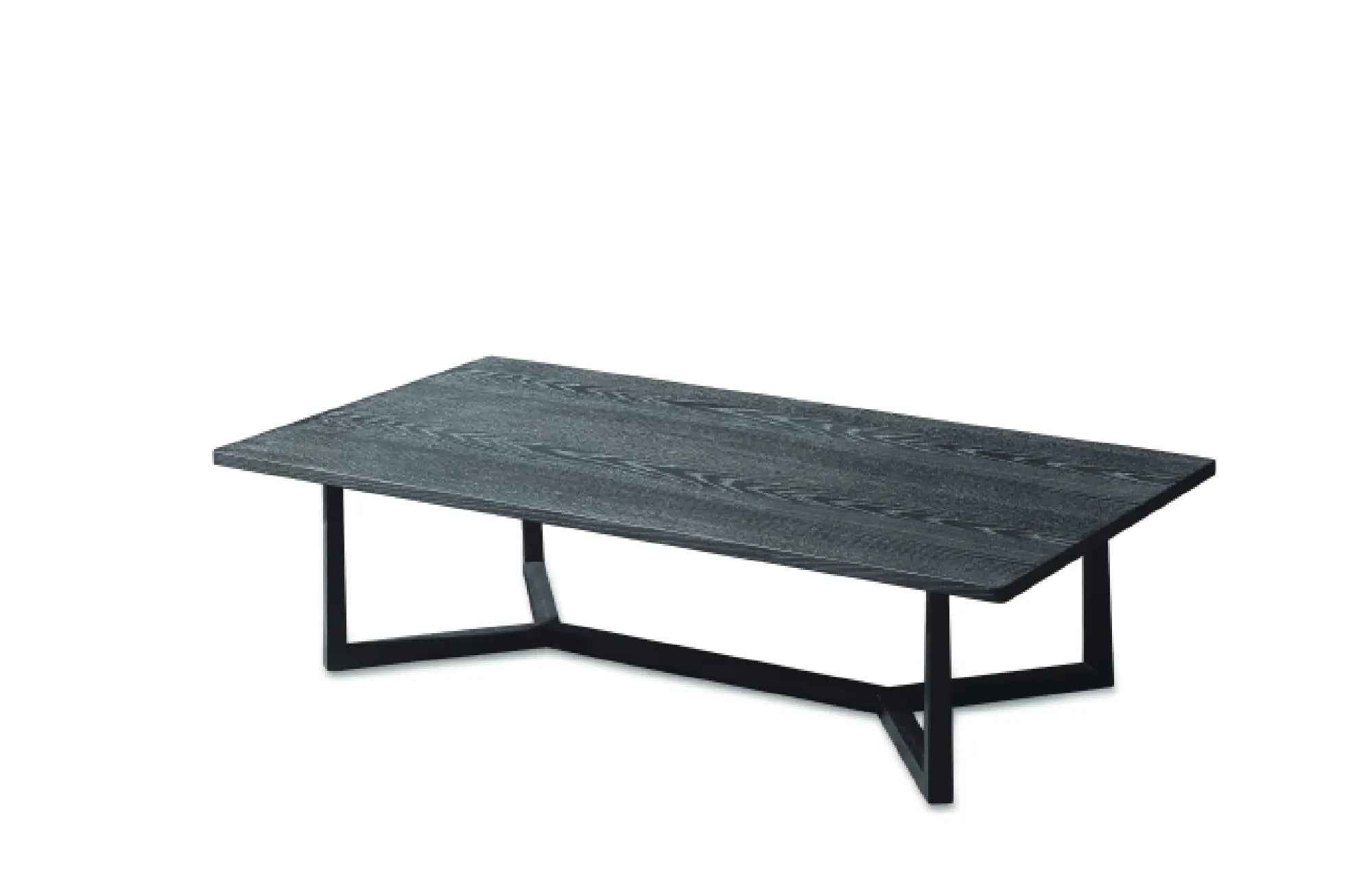 HC5-1696-2 Coffee Table - Tea Table Corner Table