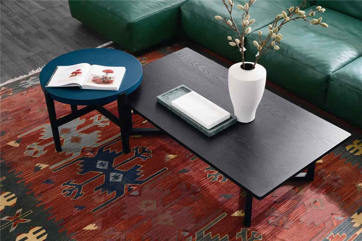 HC5-1696-2 Coffee Table - Tea Table Corner Table