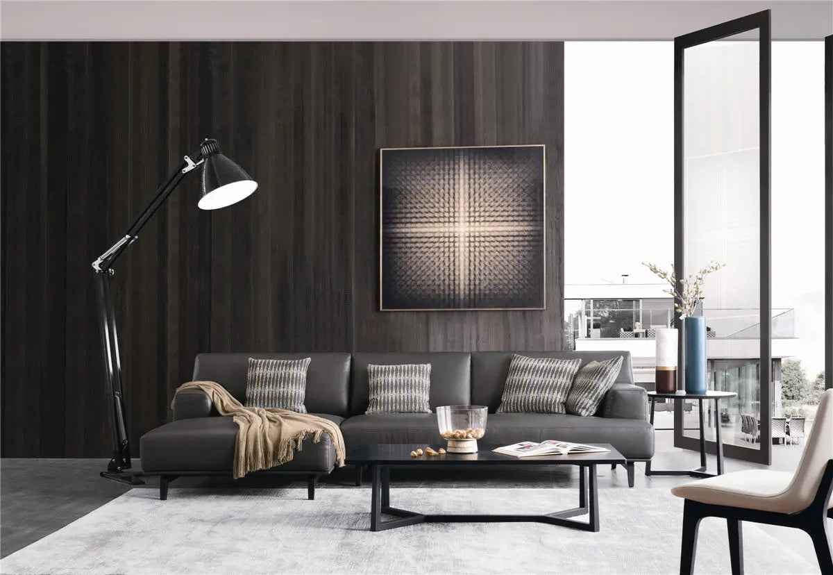 HC5-1696-2 Coffee Table - Tea Table Corner Table