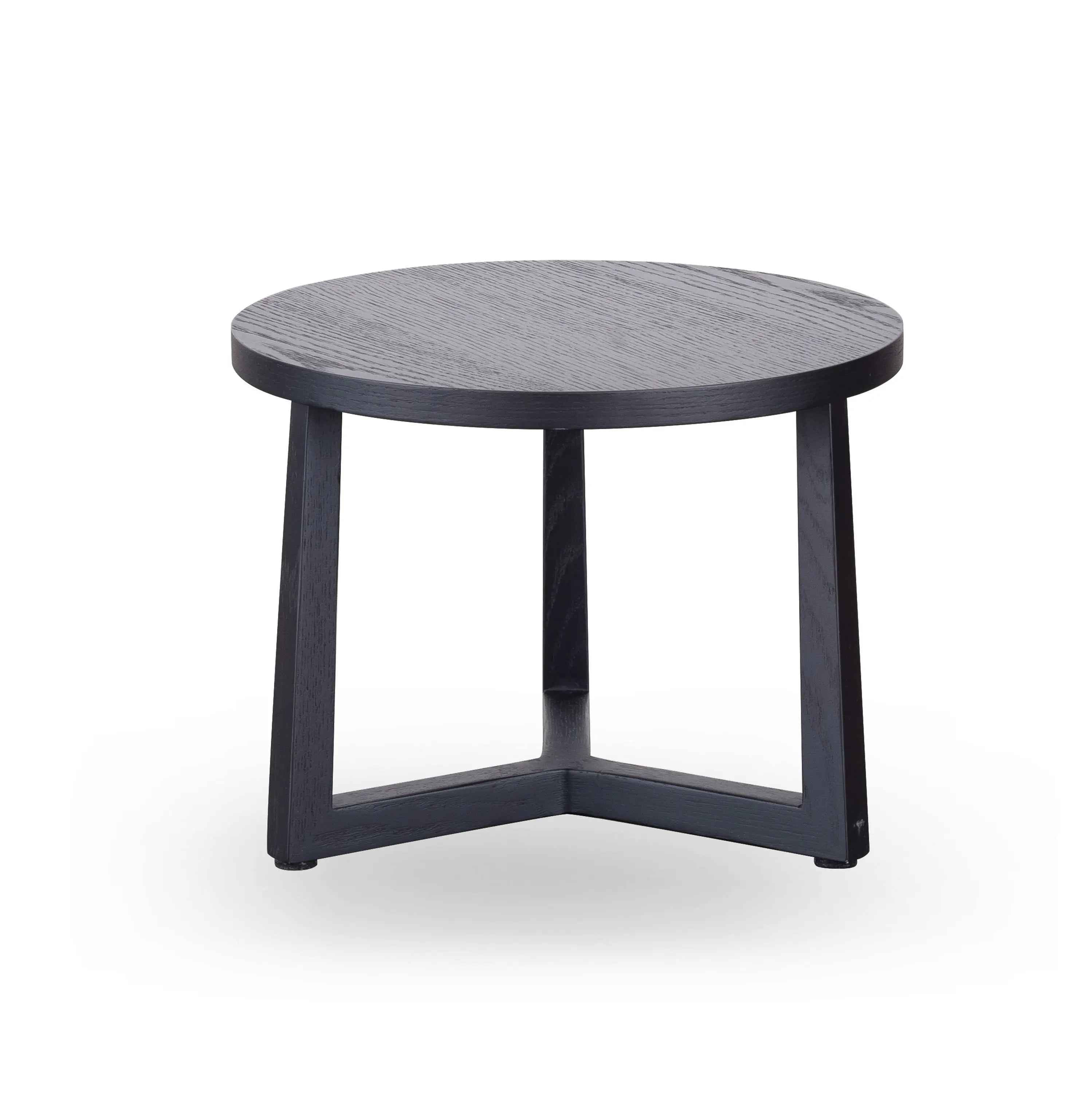 HC5-1696-5 Coffee Table Corner Table Tea Table