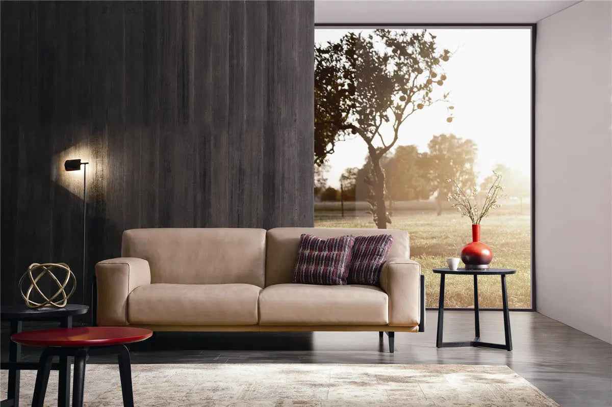 HC5-1696-5 Coffee Table Corner Table Tea Table