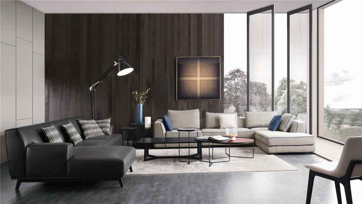 HC5-1696-5 Coffee Table Corner Table Tea Table