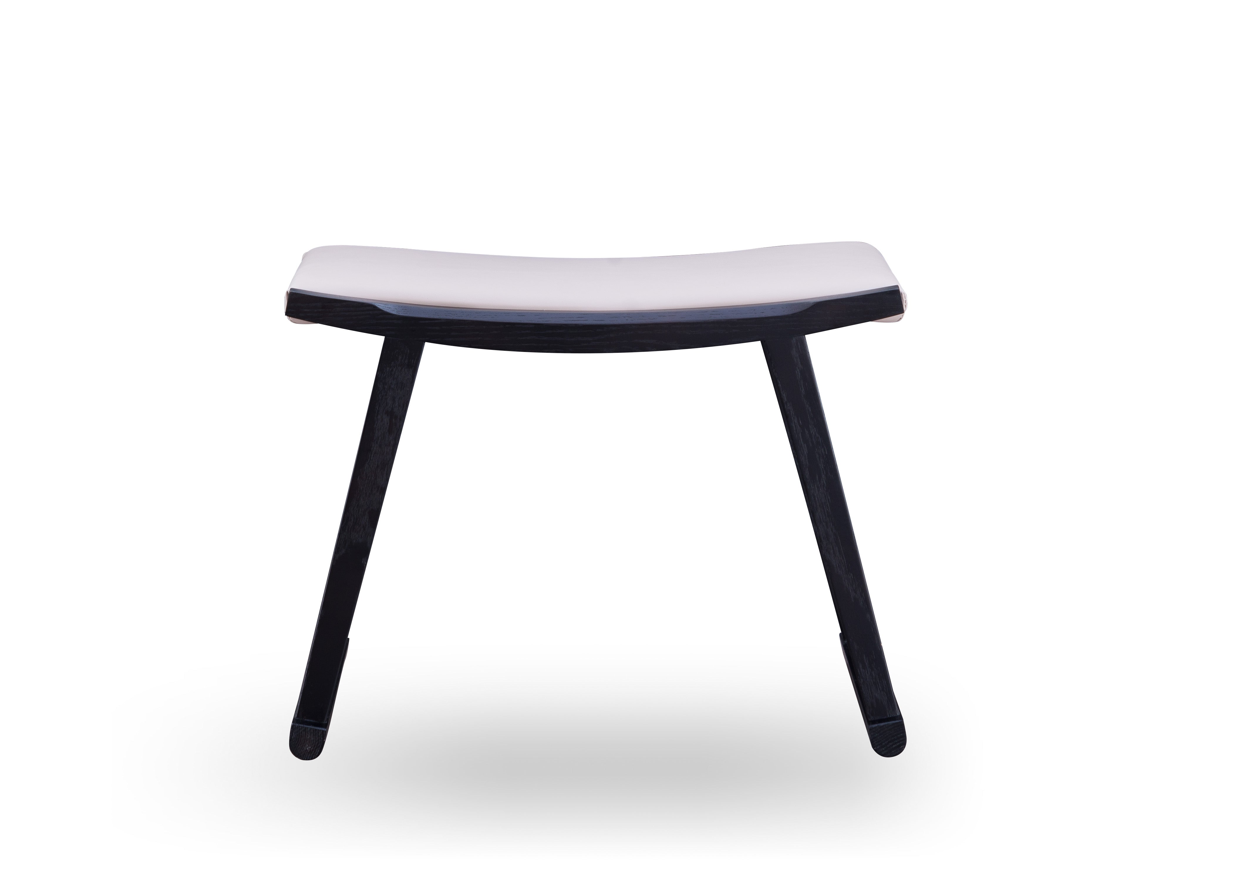 HG3-1687-3 Dressing Stool - Chiuchiufurniture