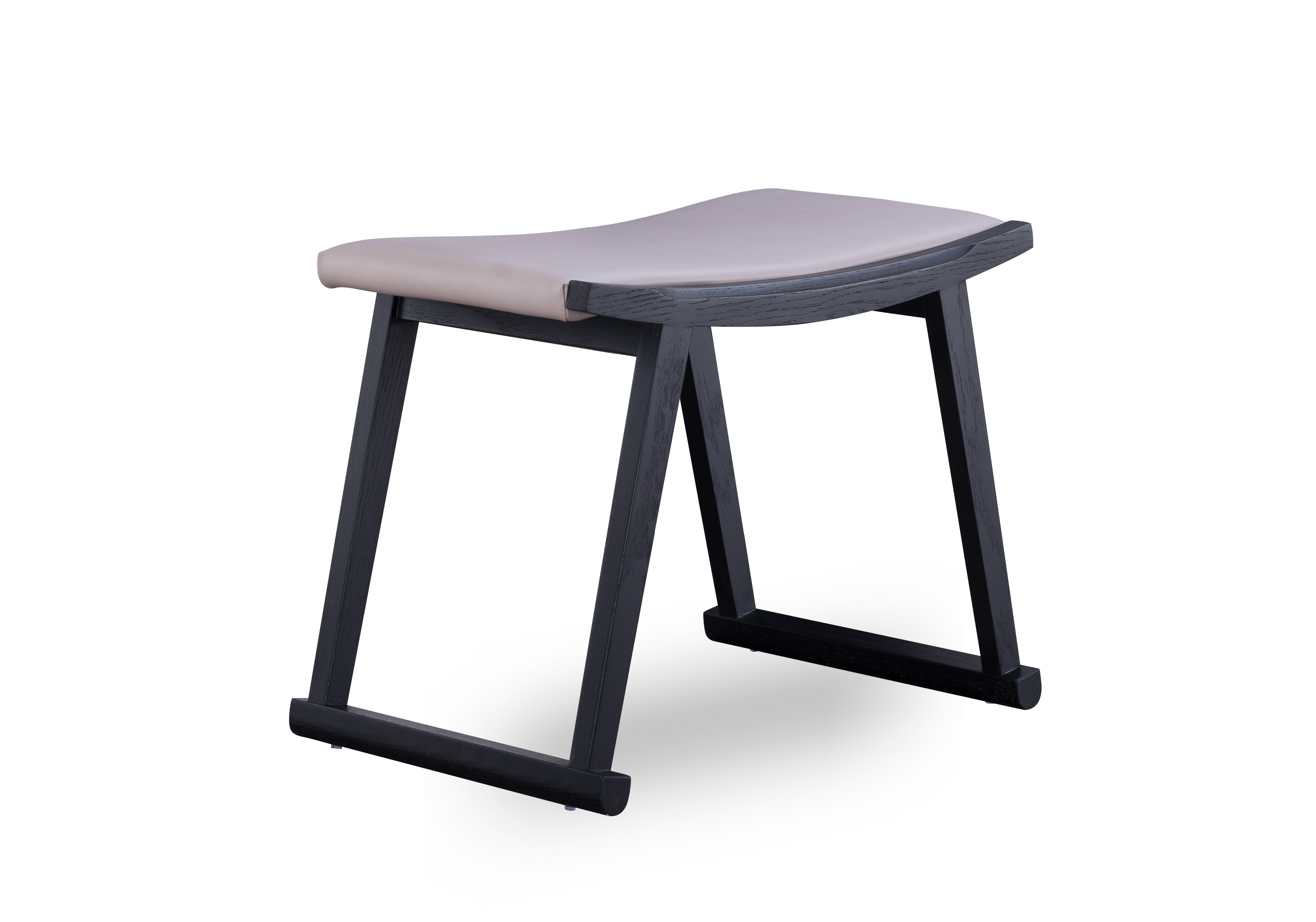 HG3-1687-3 Dressing Stool - Chiuchiufurniture