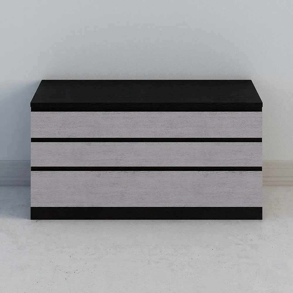 HH-1802-3: Premium Quality Product for Your Needs