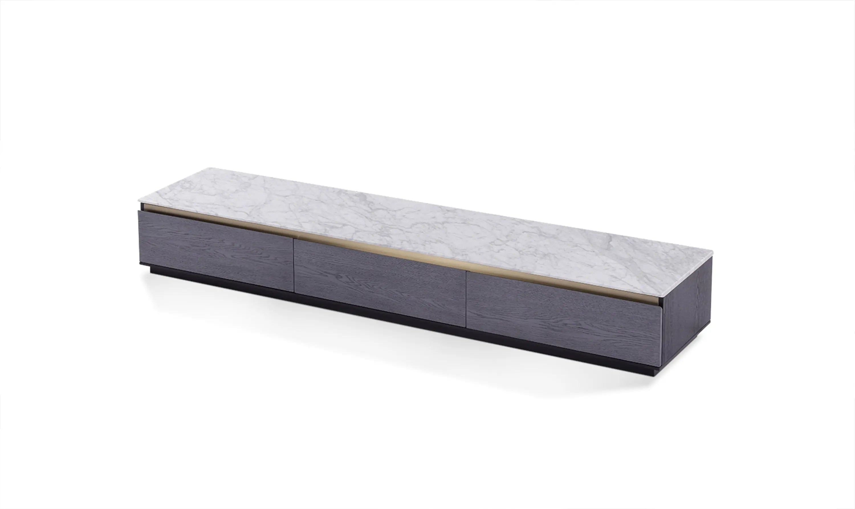 HH-1805-2 FLOOR CABINET VV