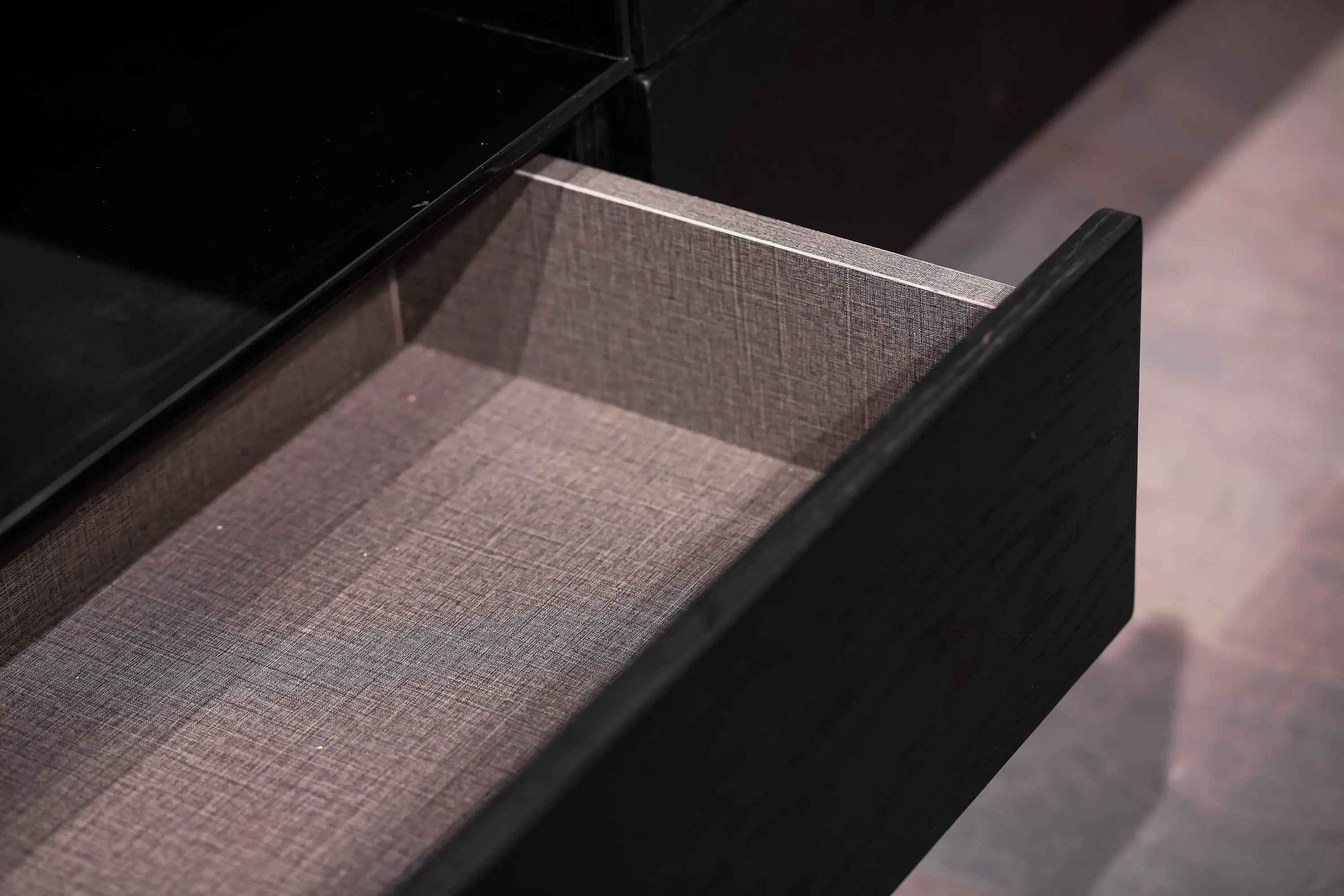 FLOOR CABINET HH-1903-1 for Stylish Storage Solutions