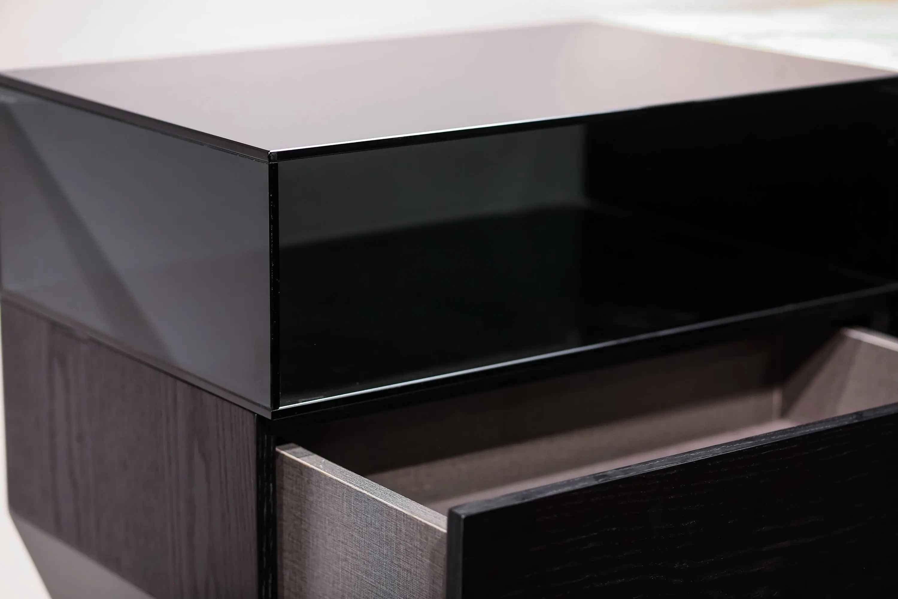 FLOOR CABINET HH-1903-1 for Stylish Storage Solutions