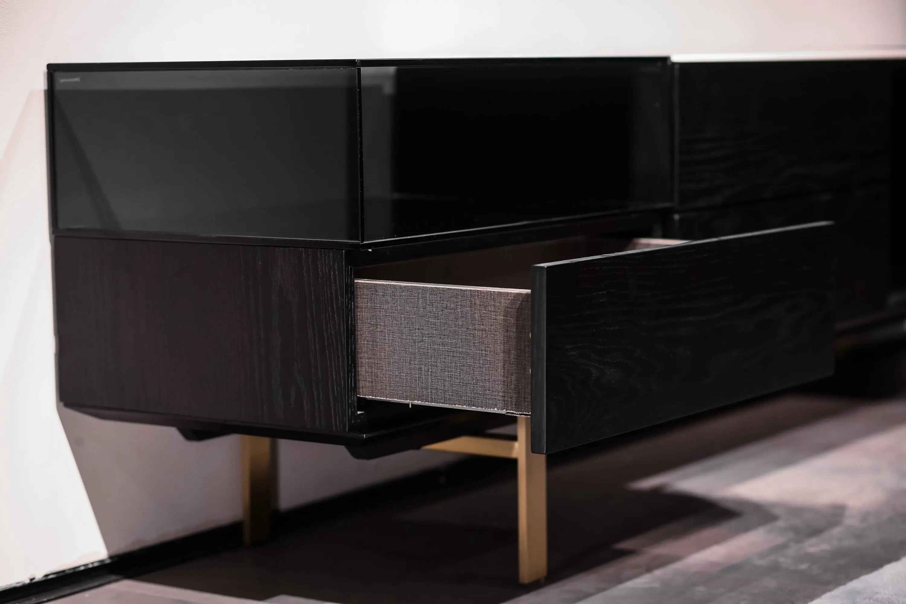 FLOOR CABINET HH-1903-1 for Stylish Storage Solutions