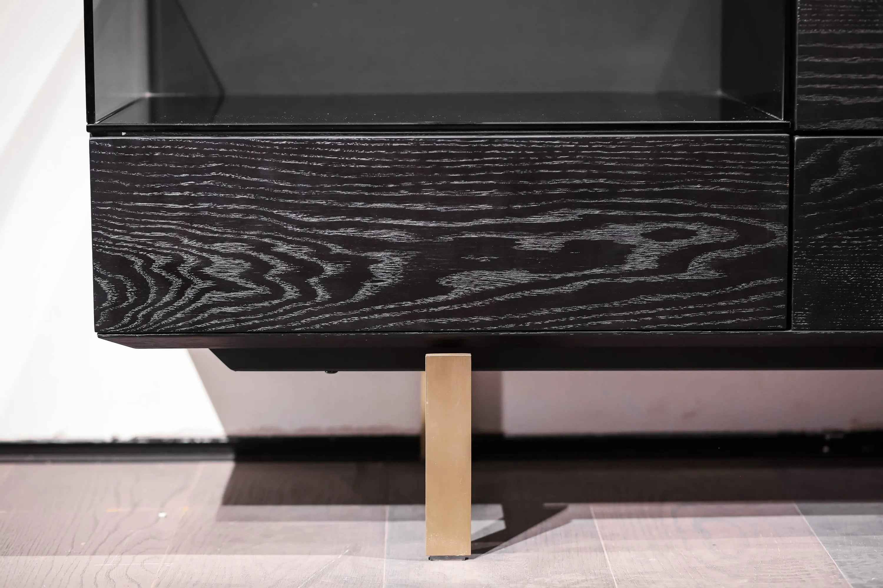 FLOOR CABINET HH-1903-1 for Stylish Storage Solutions