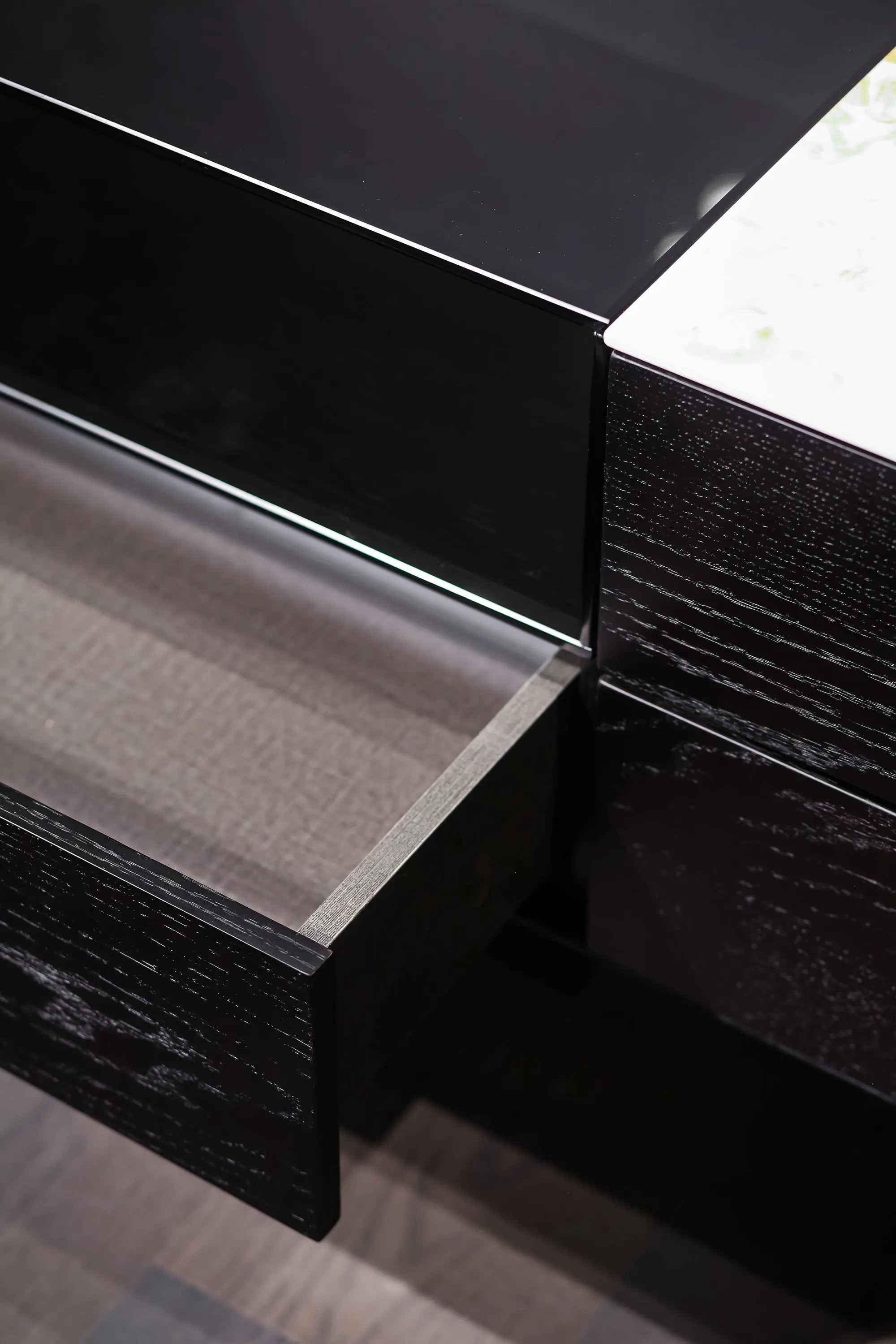 FLOOR CABINET HH-1903-1 for Stylish Storage Solutions