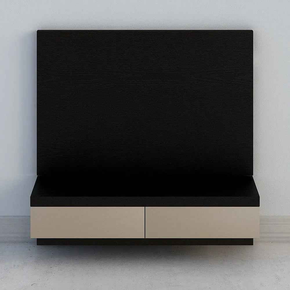 HH-1960 Closet Storage for Organized Living