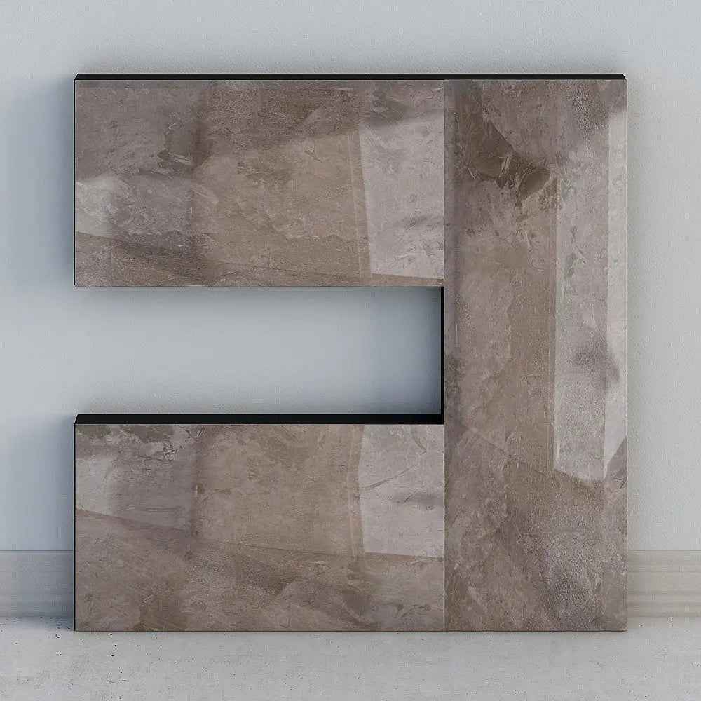 HH-1961 Closet Organizer - Maximize Your Storage Space