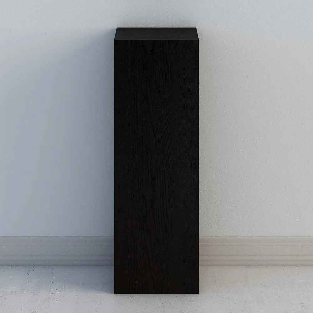 HH-1961 Closet Organizer - Maximize Your Storage Space