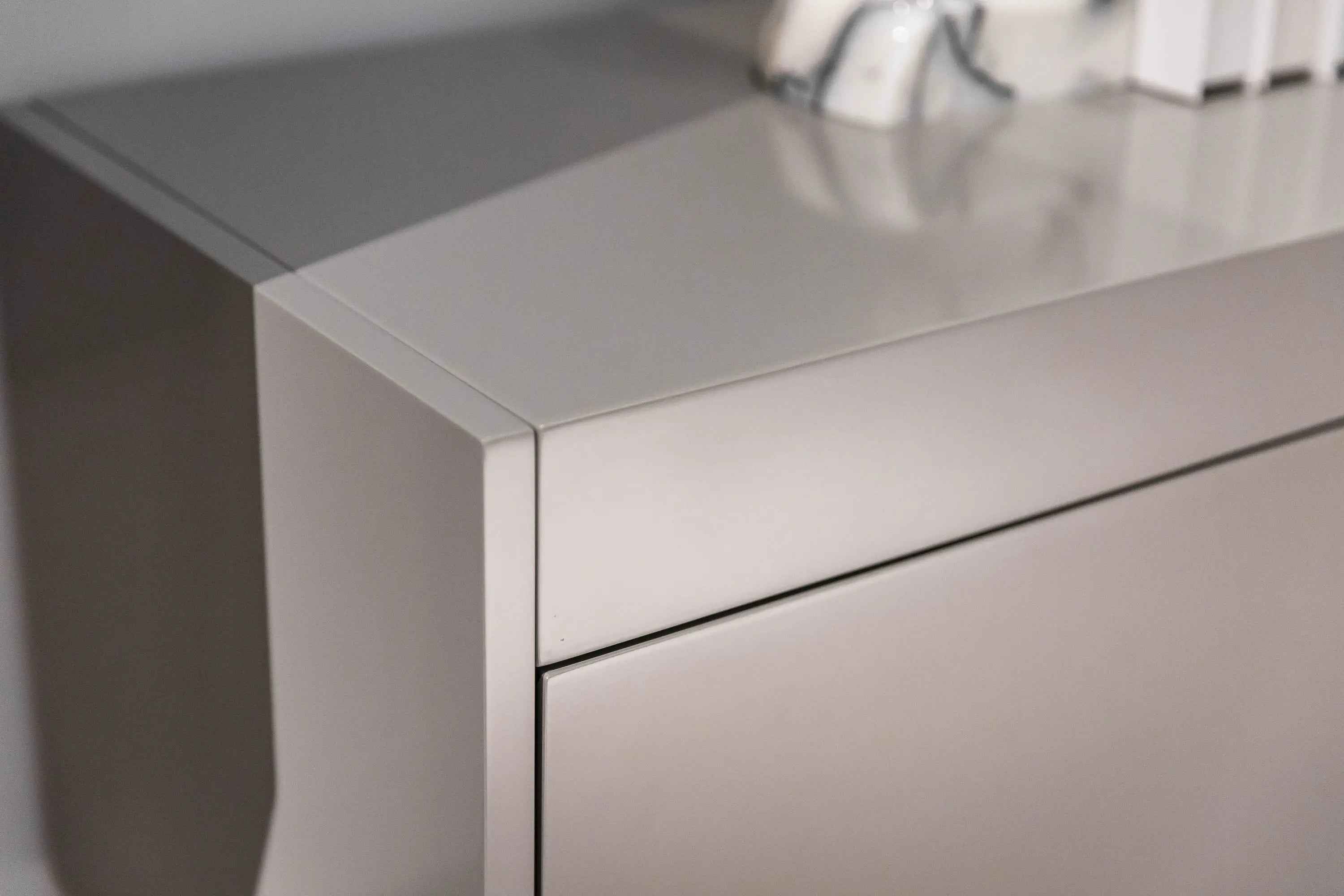 HH-2061-1 FLOOR CABINET