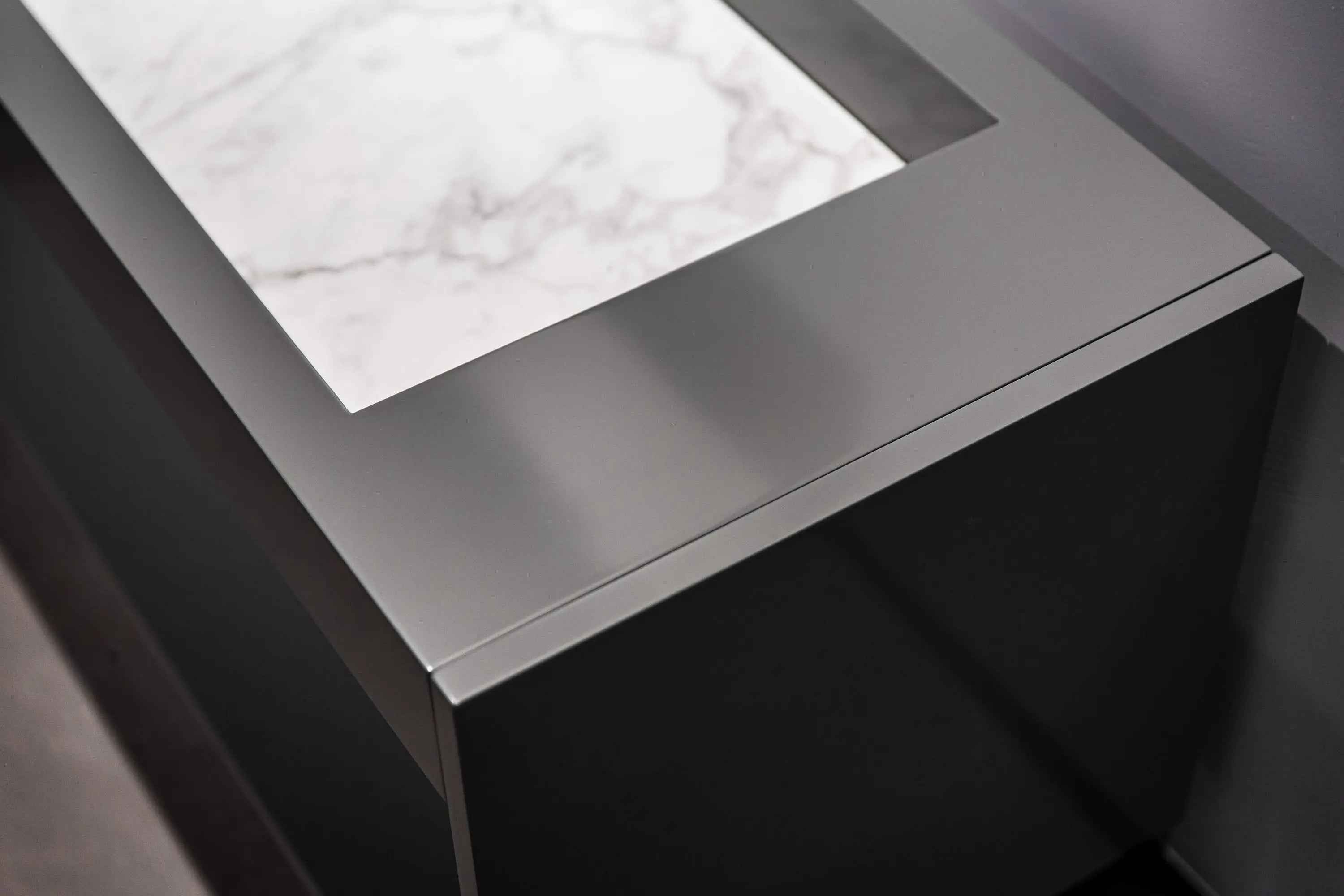 HH-2061-1 FLOOR CABINET