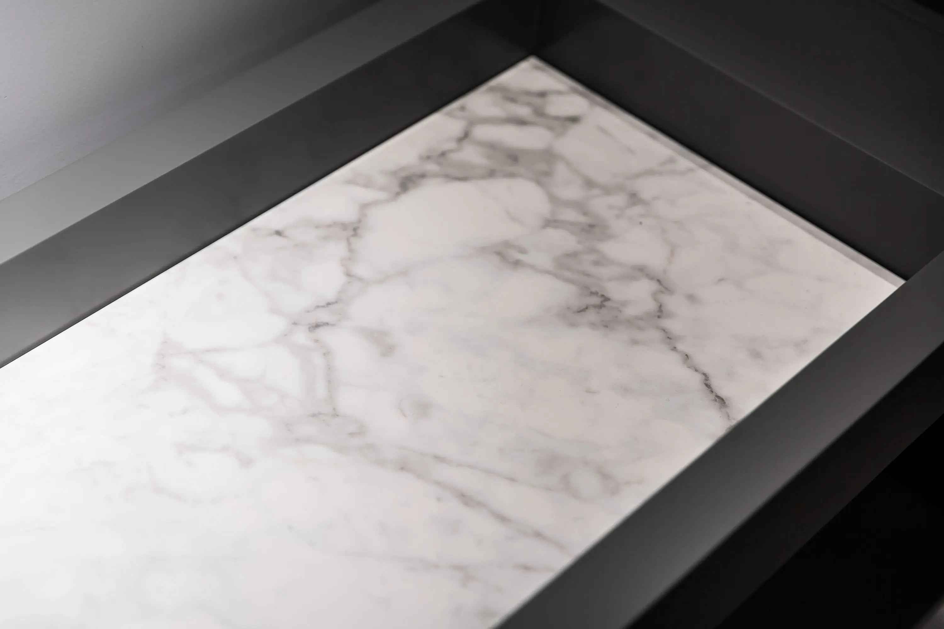 HH-2061-1 FLOOR CABINET