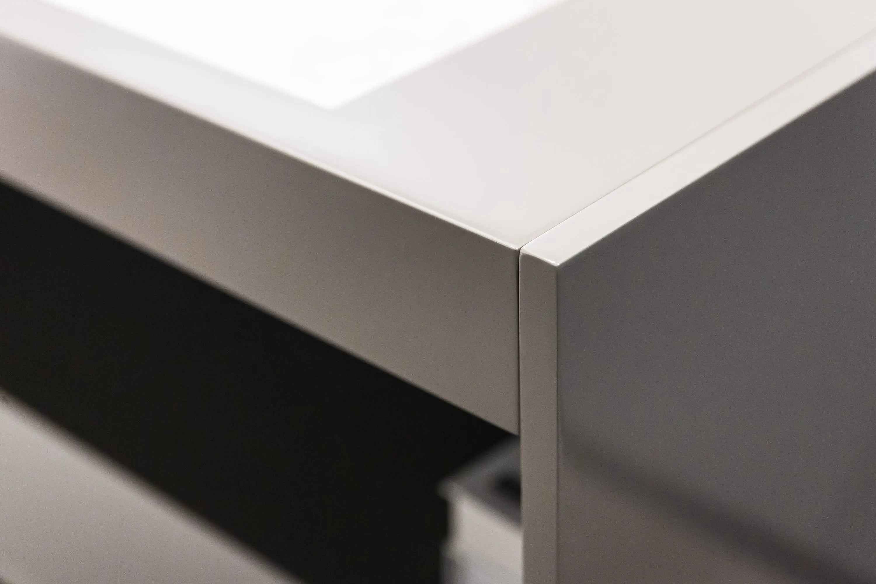 HH-2061-1 FLOOR CABINET