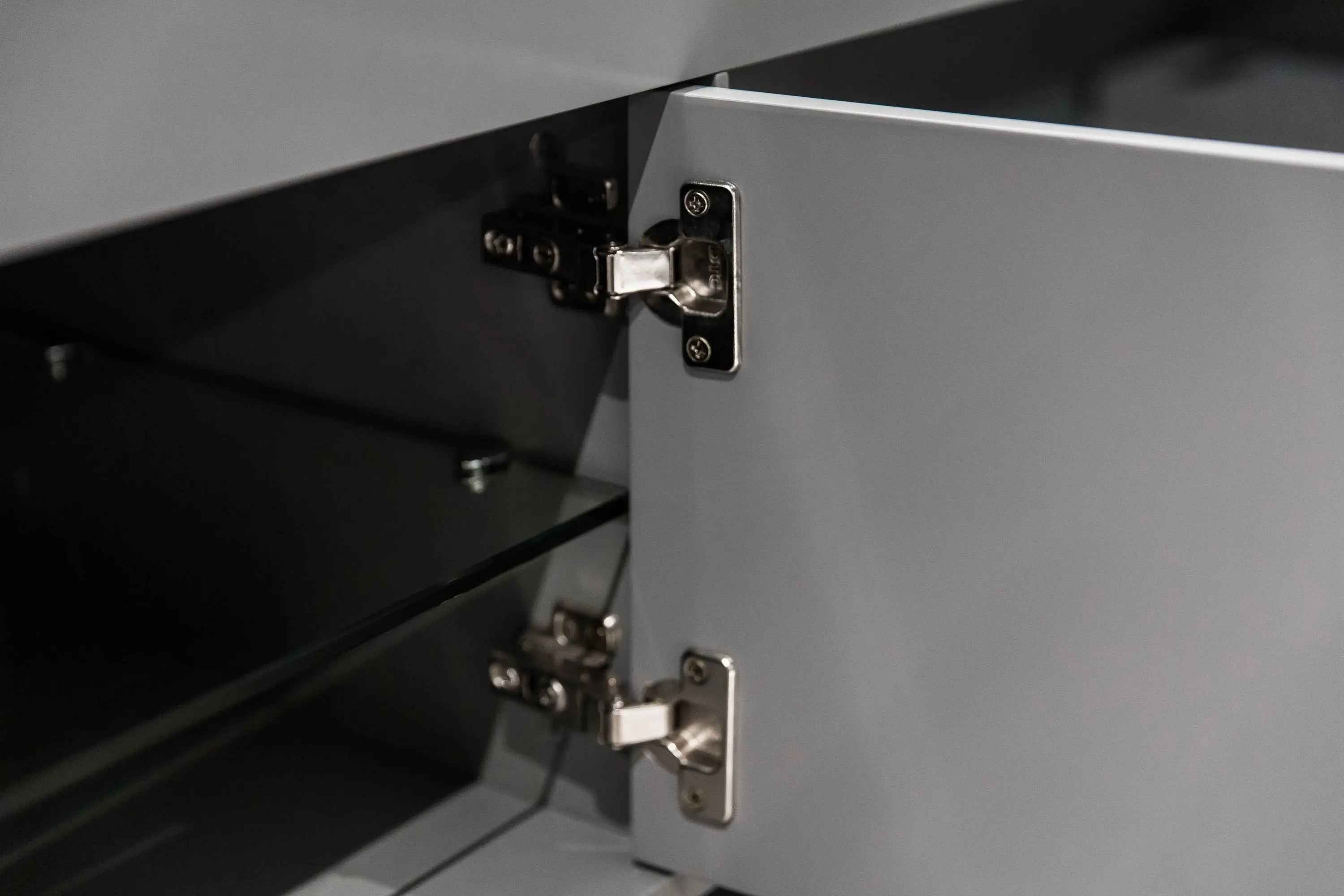 HH-2061-1 FLOOR CABINET