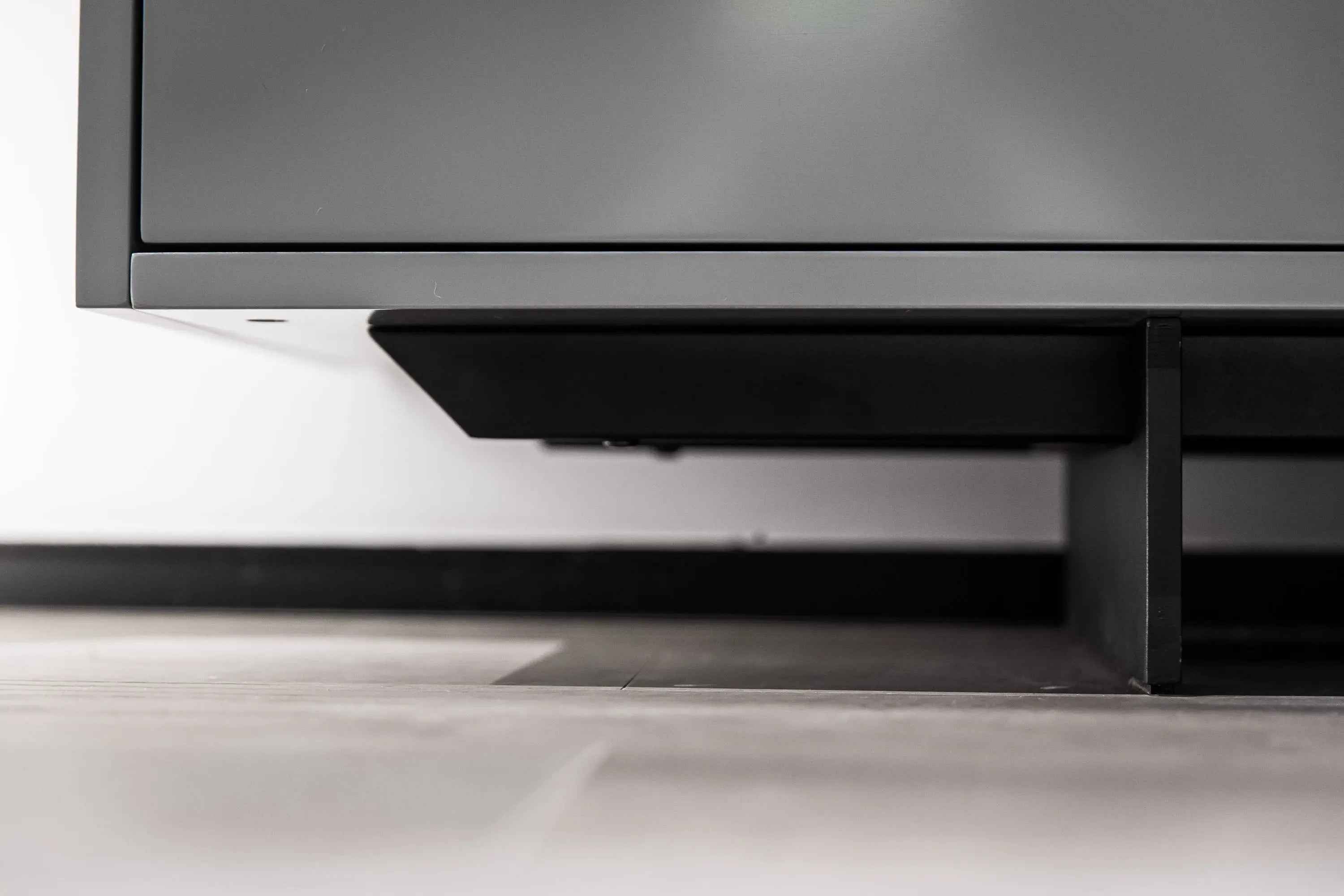 HH-2061-1 FLOOR CABINET